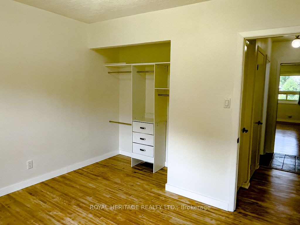 80 Greenfield Park Property Photo 22
