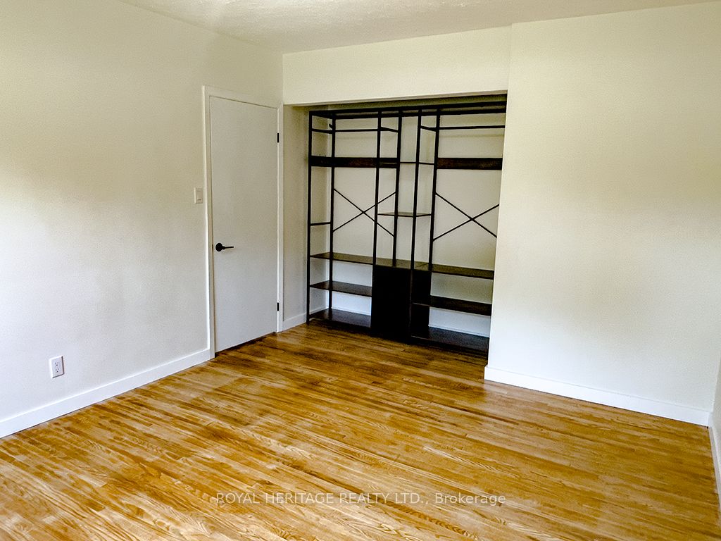 80 Greenfield Park Property Photo 23
