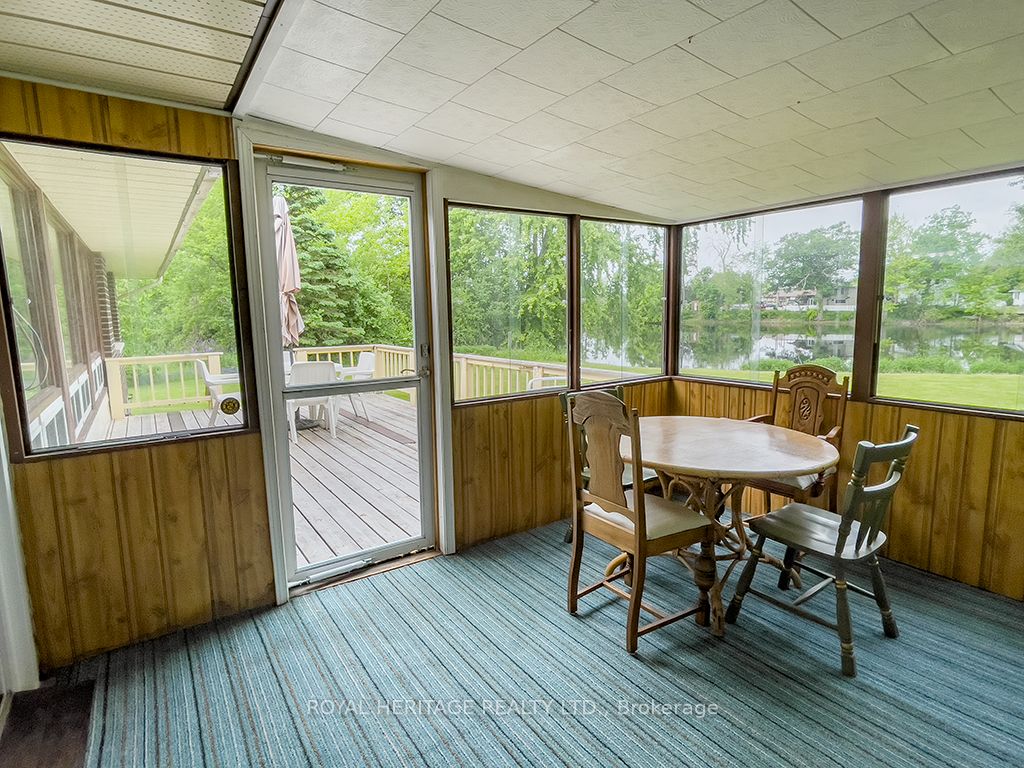 80 Greenfield Park Property Photo 24