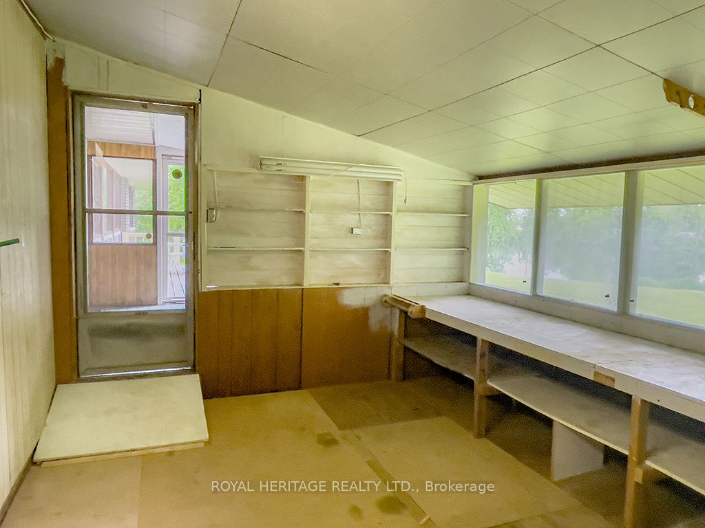 80 Greenfield Park Property Photo 25