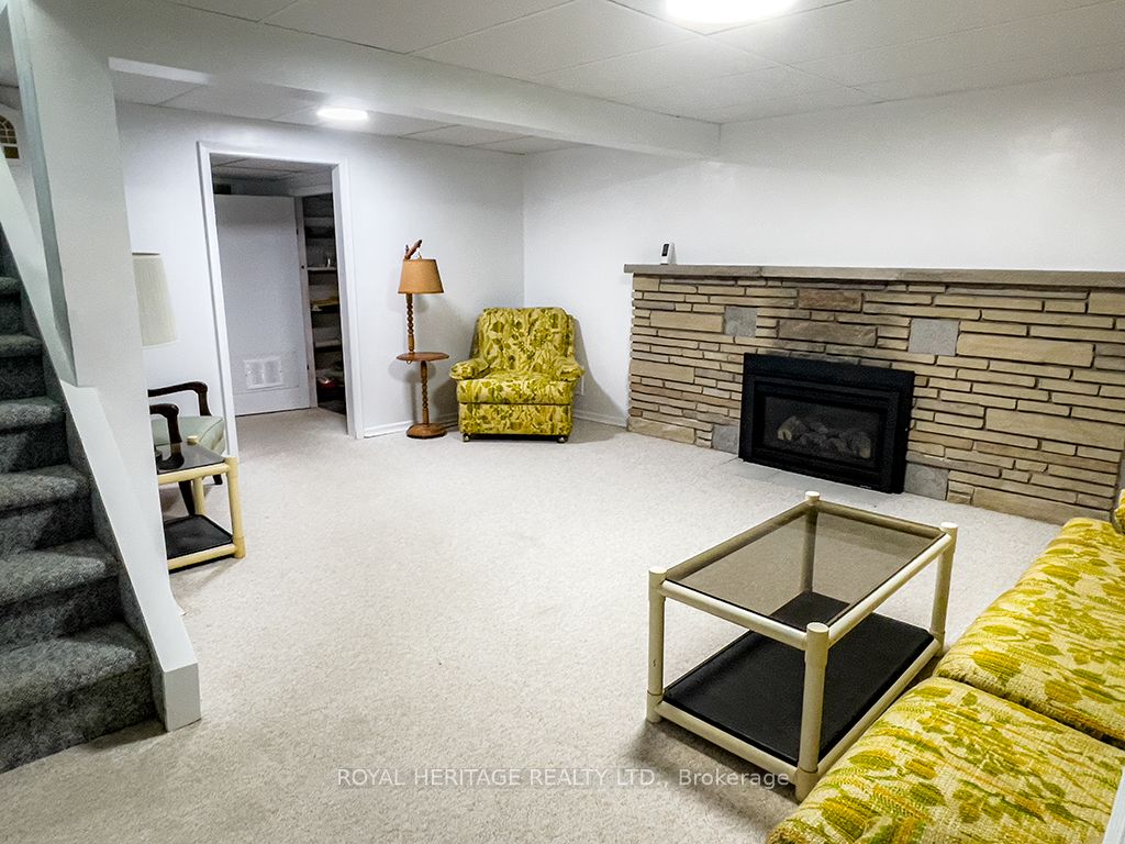 80 Greenfield Park Property Photo 28