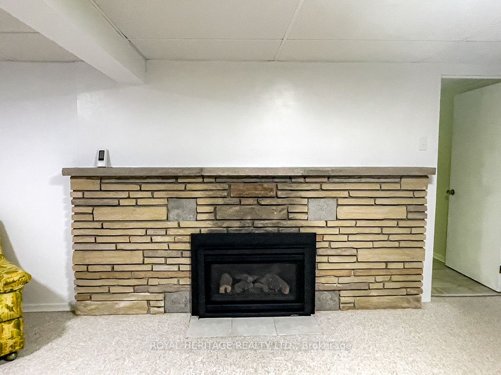 80 Greenfield Park Property Photo 29