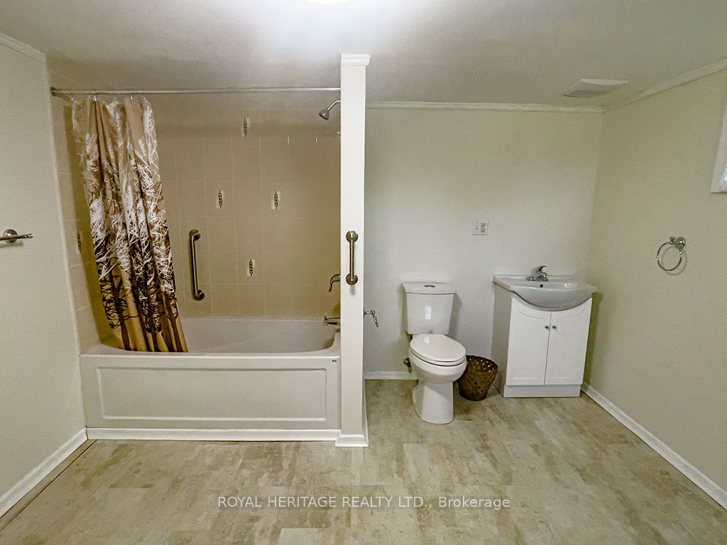 80 Greenfield Park Property Photo 30