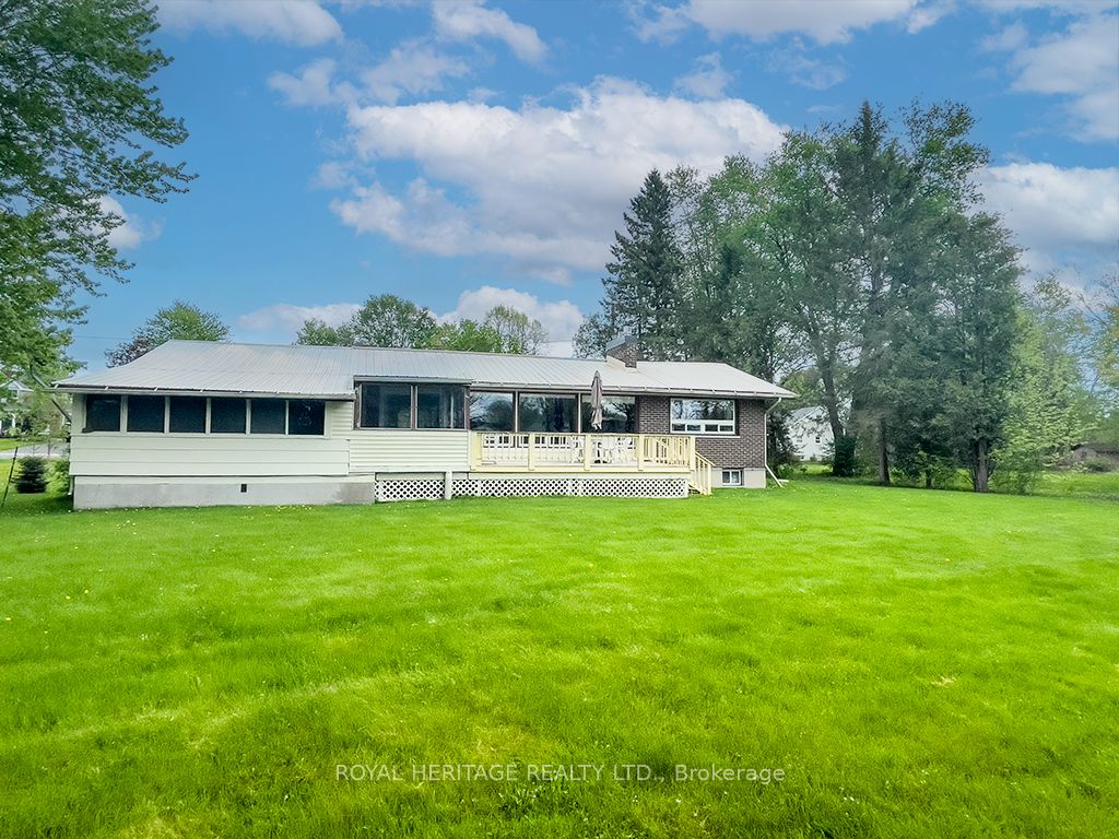 80 Greenfield Park Property Photo 36