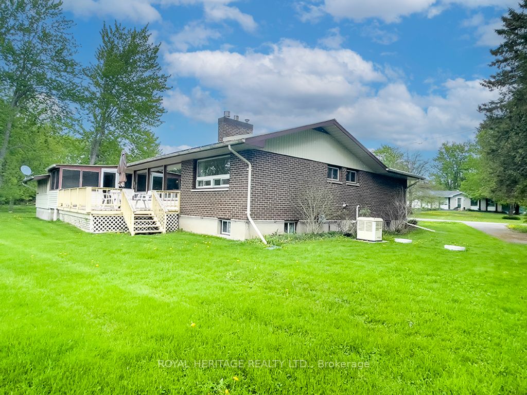 80 Greenfield Park Property Photo 39