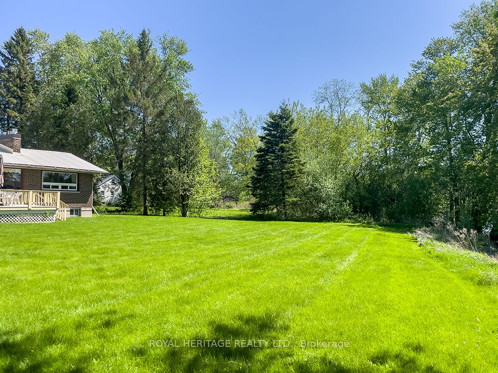 80 Greenfield Park Property Photo 40