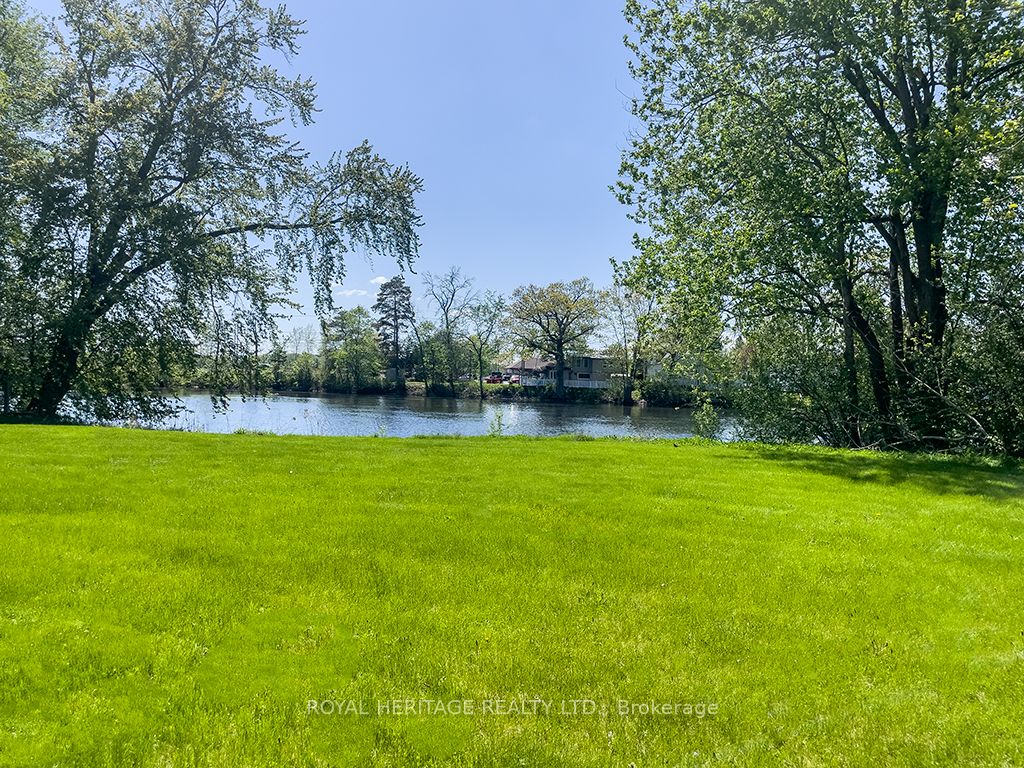 80 Greenfield Park Property Photo 41