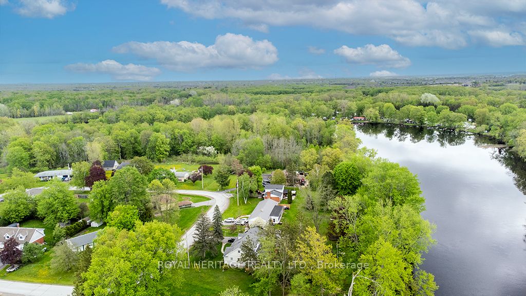 80 Greenfield Park Property Photo 44