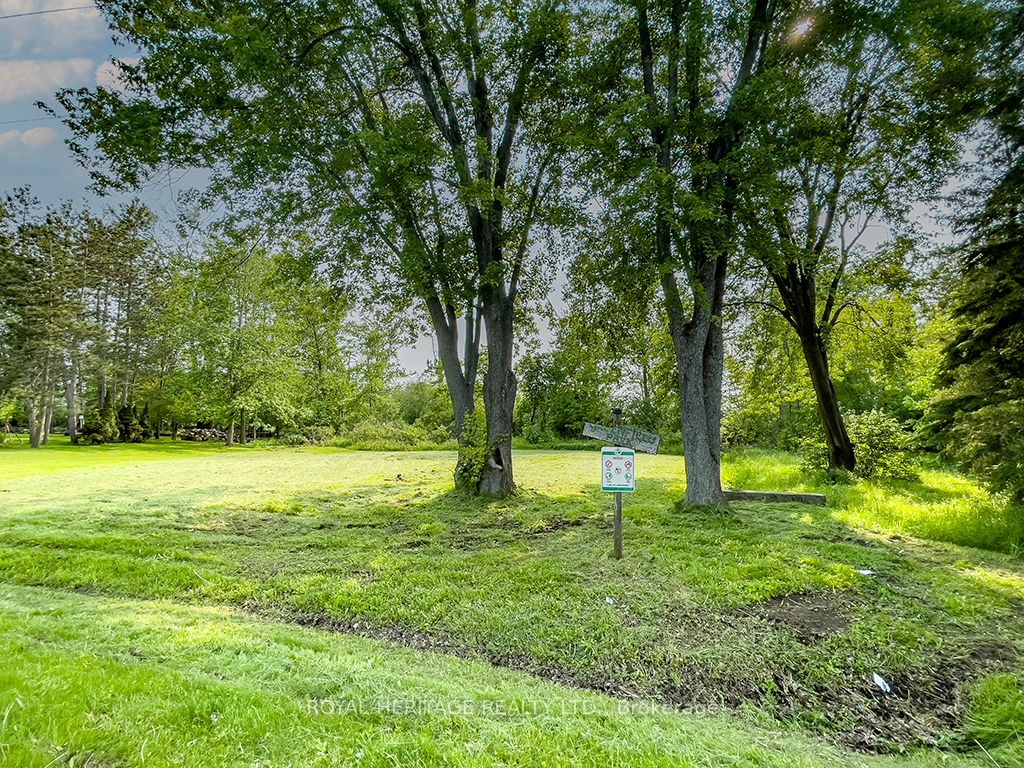80 Greenfield Park Property Photo 47