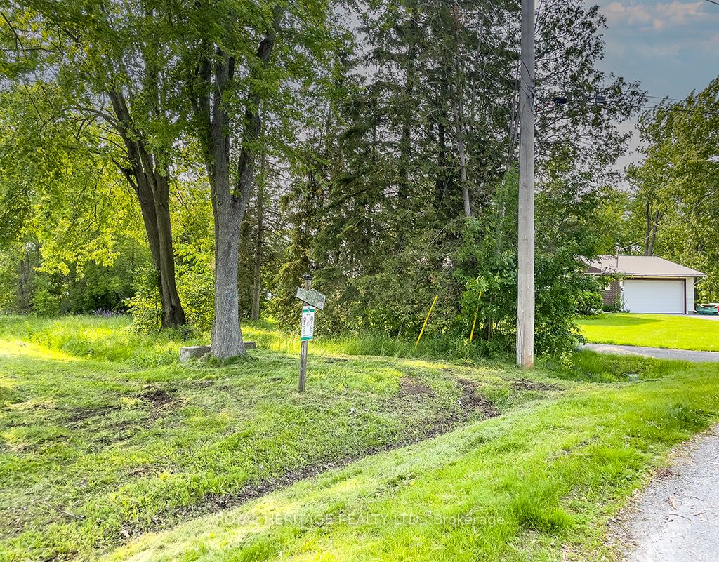 80 Greenfield Park Property Photo 48