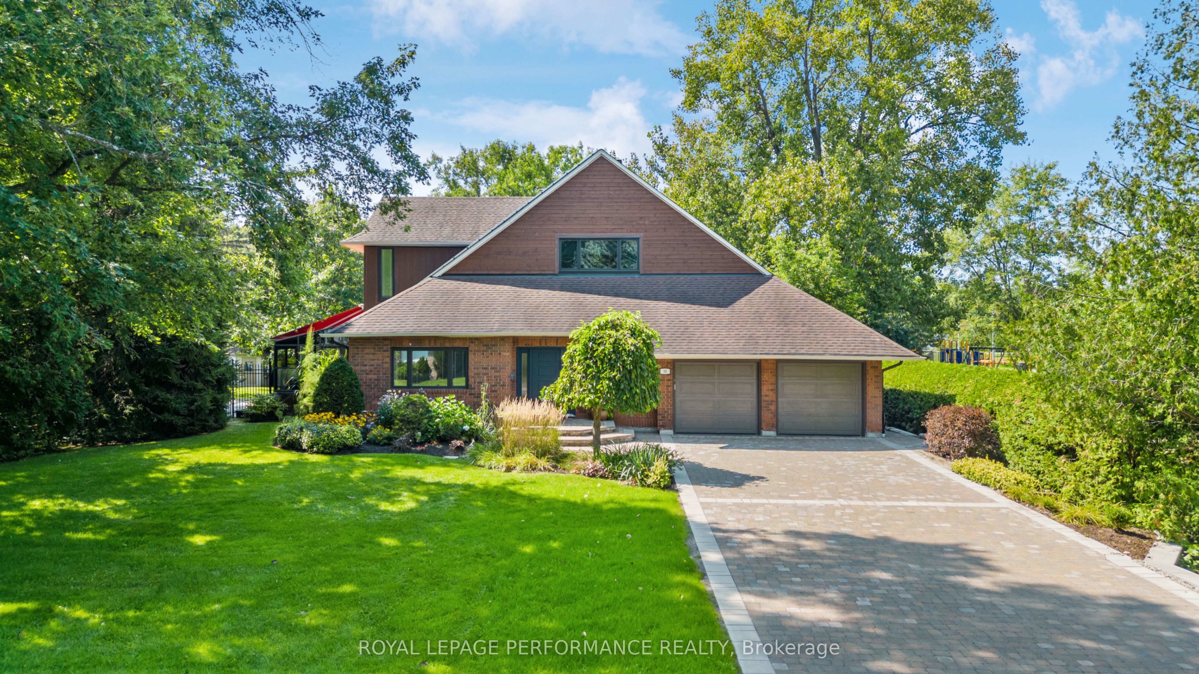 55 Delong Drive Property Photo