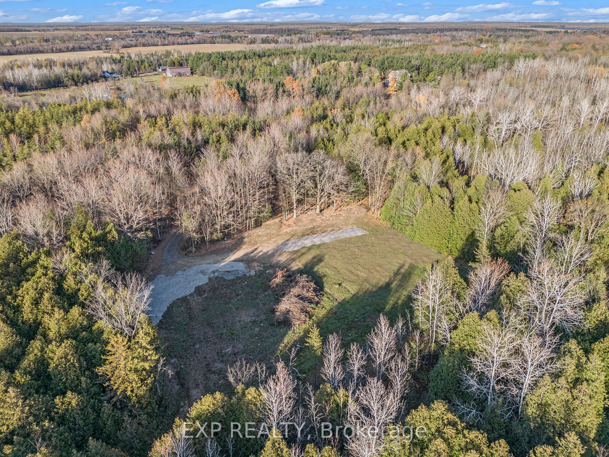 8014 Parkway Road Property Photo