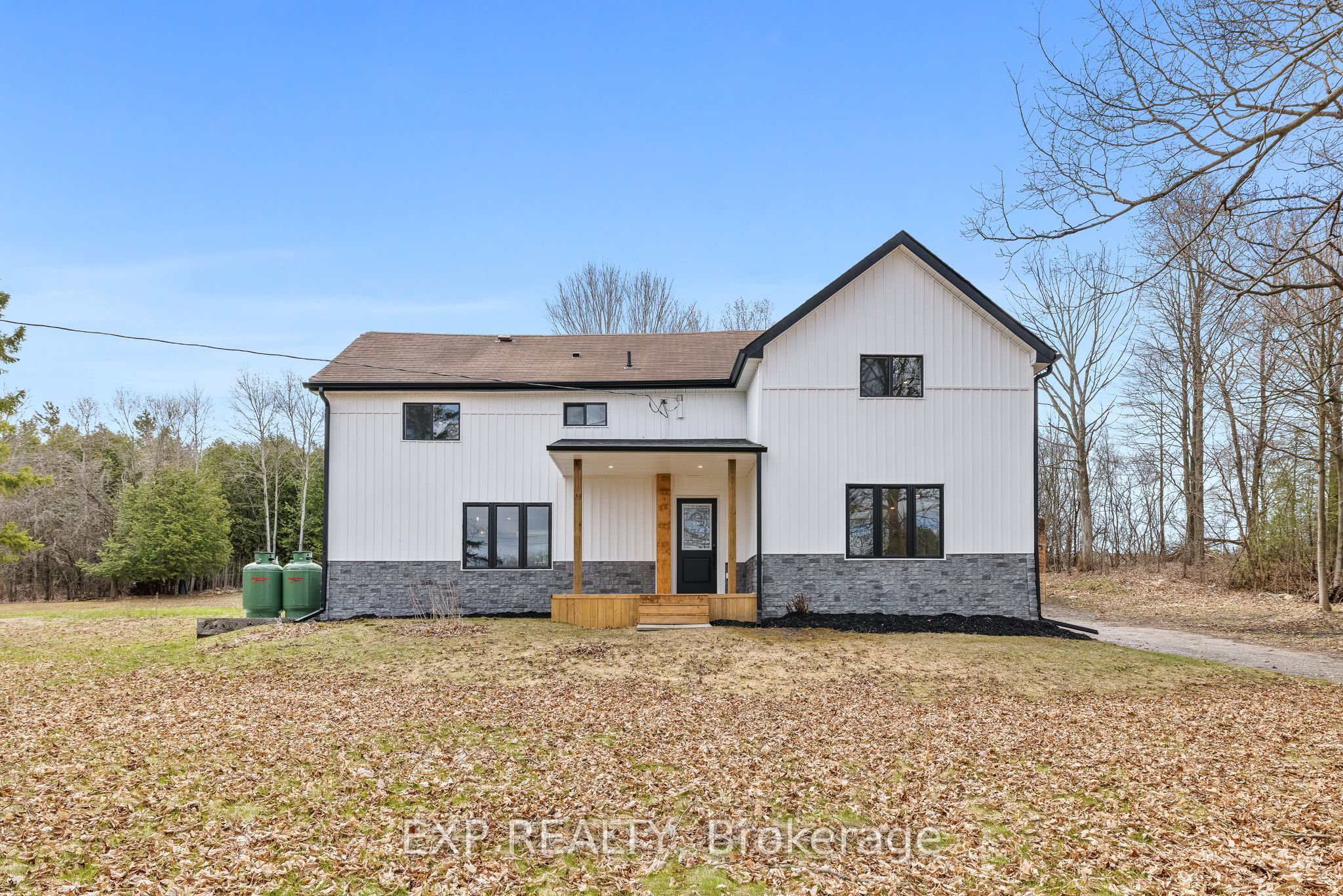 10485 County 2 Road Property Photo