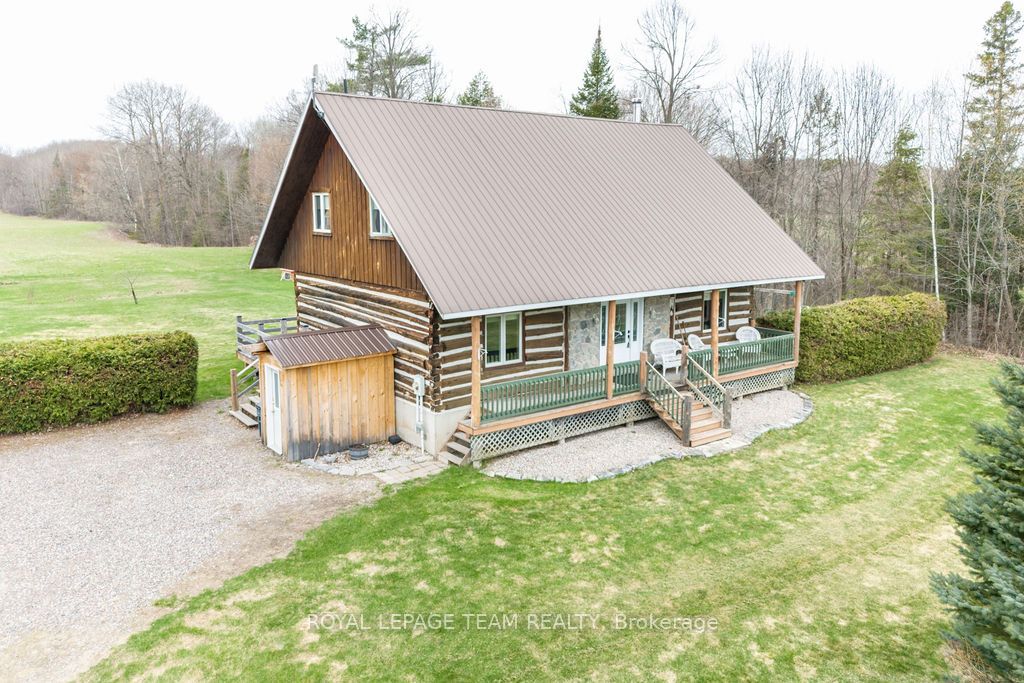 5253 River Road Property Photo