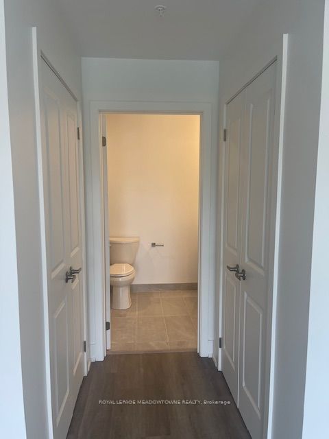 19b West Street N 207 Property Photo 10