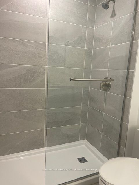 19b West Street N 207 Property Photo 12
