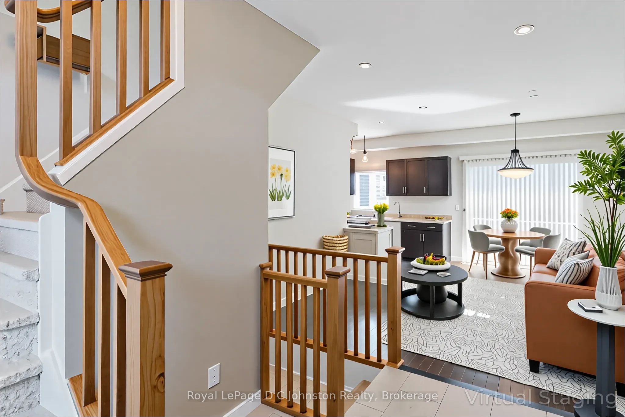 935 Goderich Street N 18 Property Photo 4