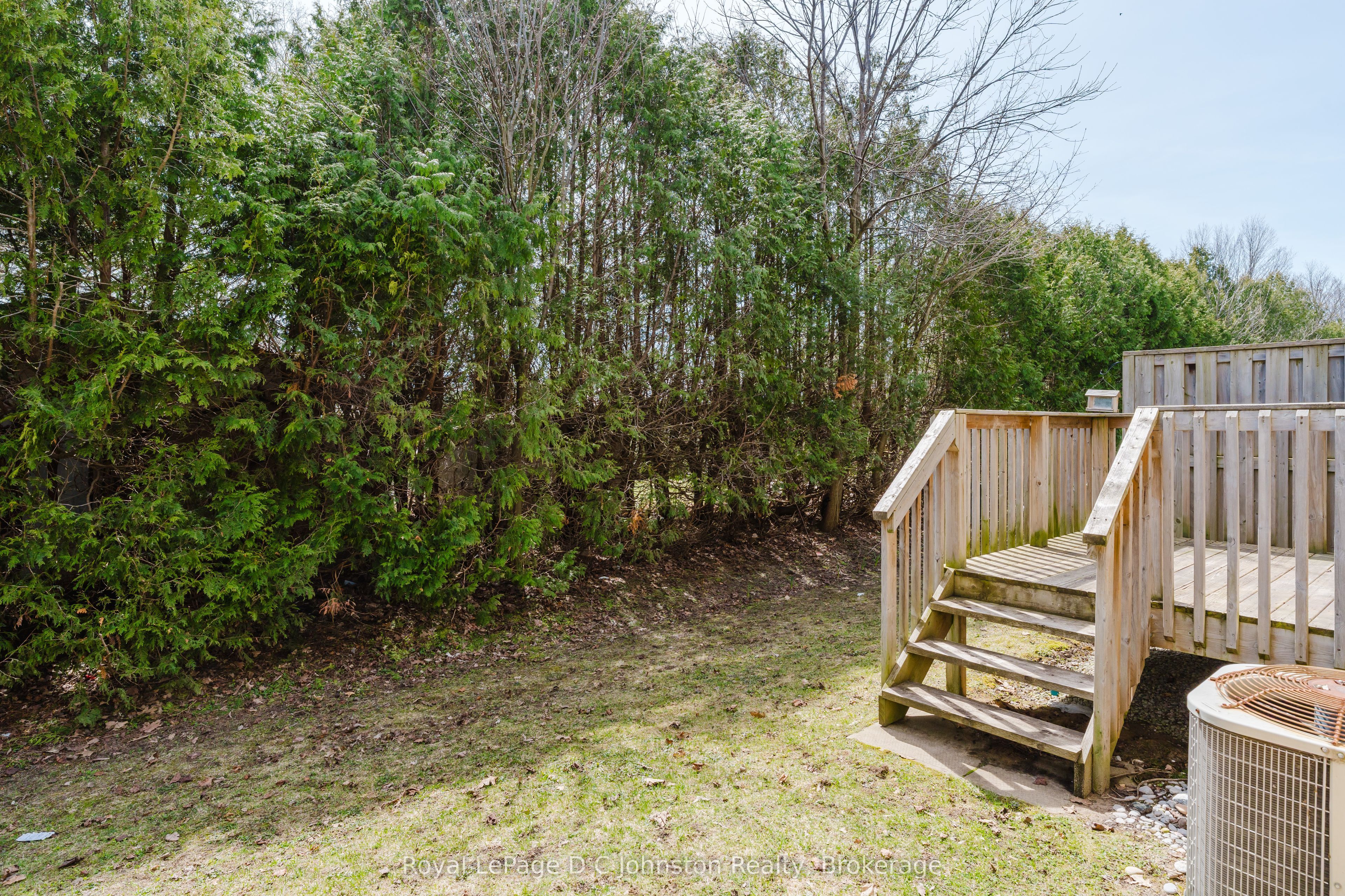 935 Goderich Street N 18 Property Photo 34