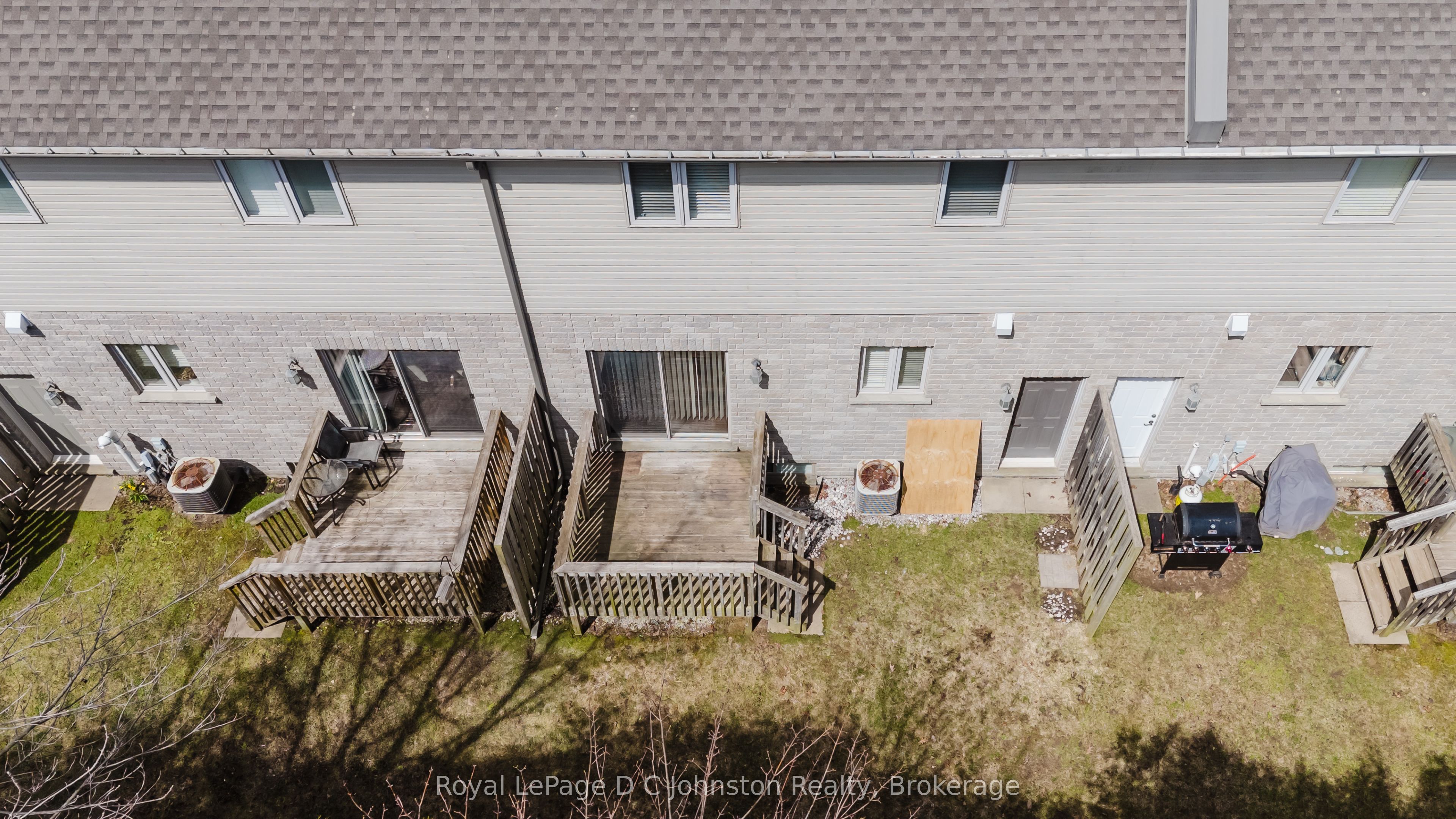 935 Goderich Street N 18 Property Photo 37