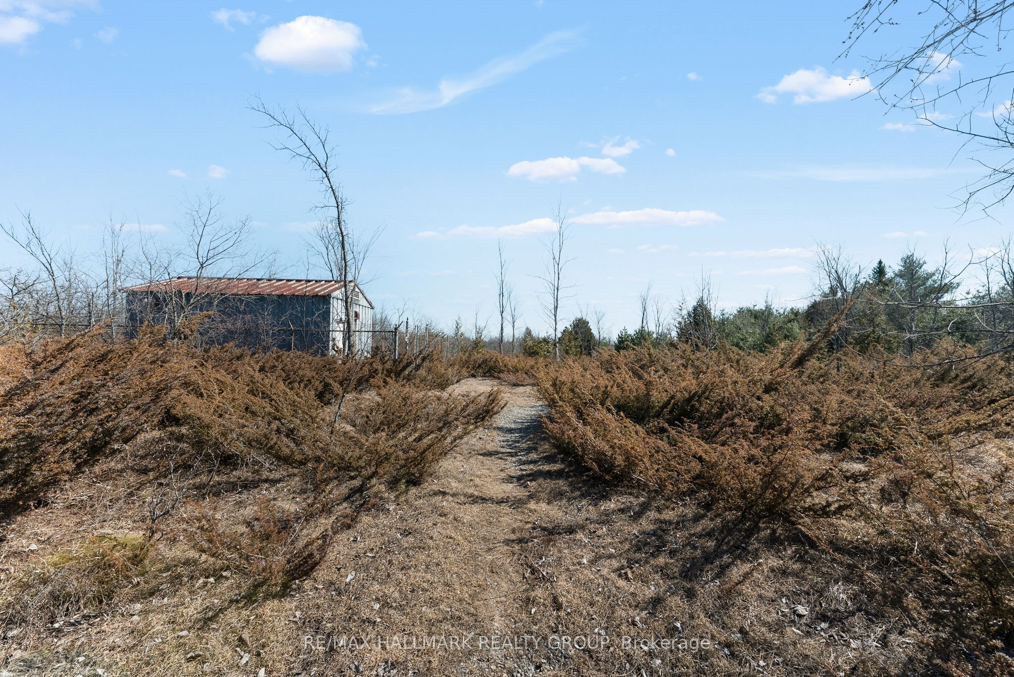 8890 Abb Road Property Photo