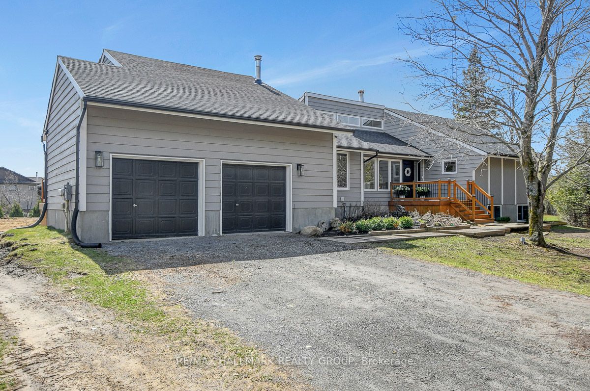 667 Richmond Road Property Photo