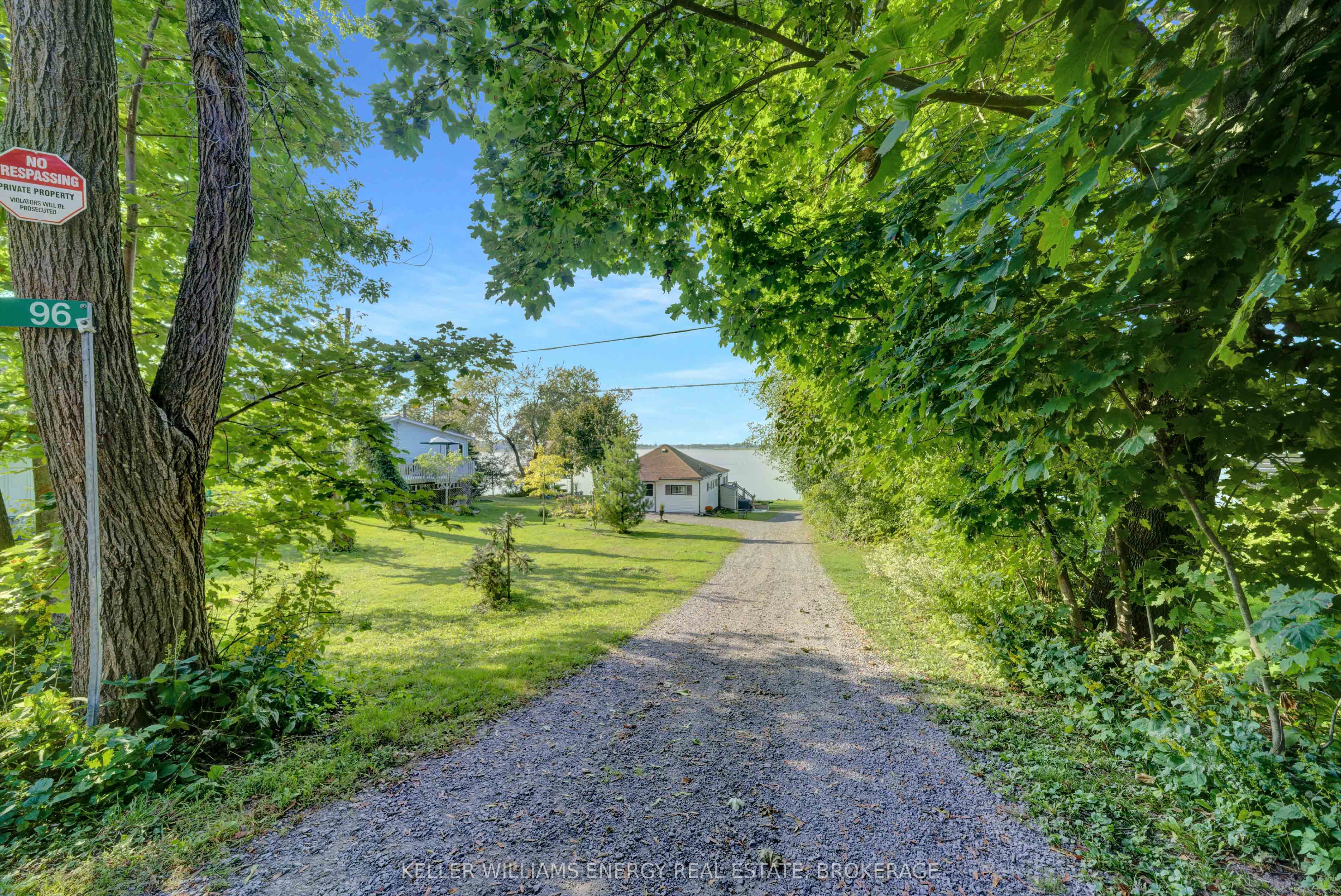 96 Bishop Lane Property Photo