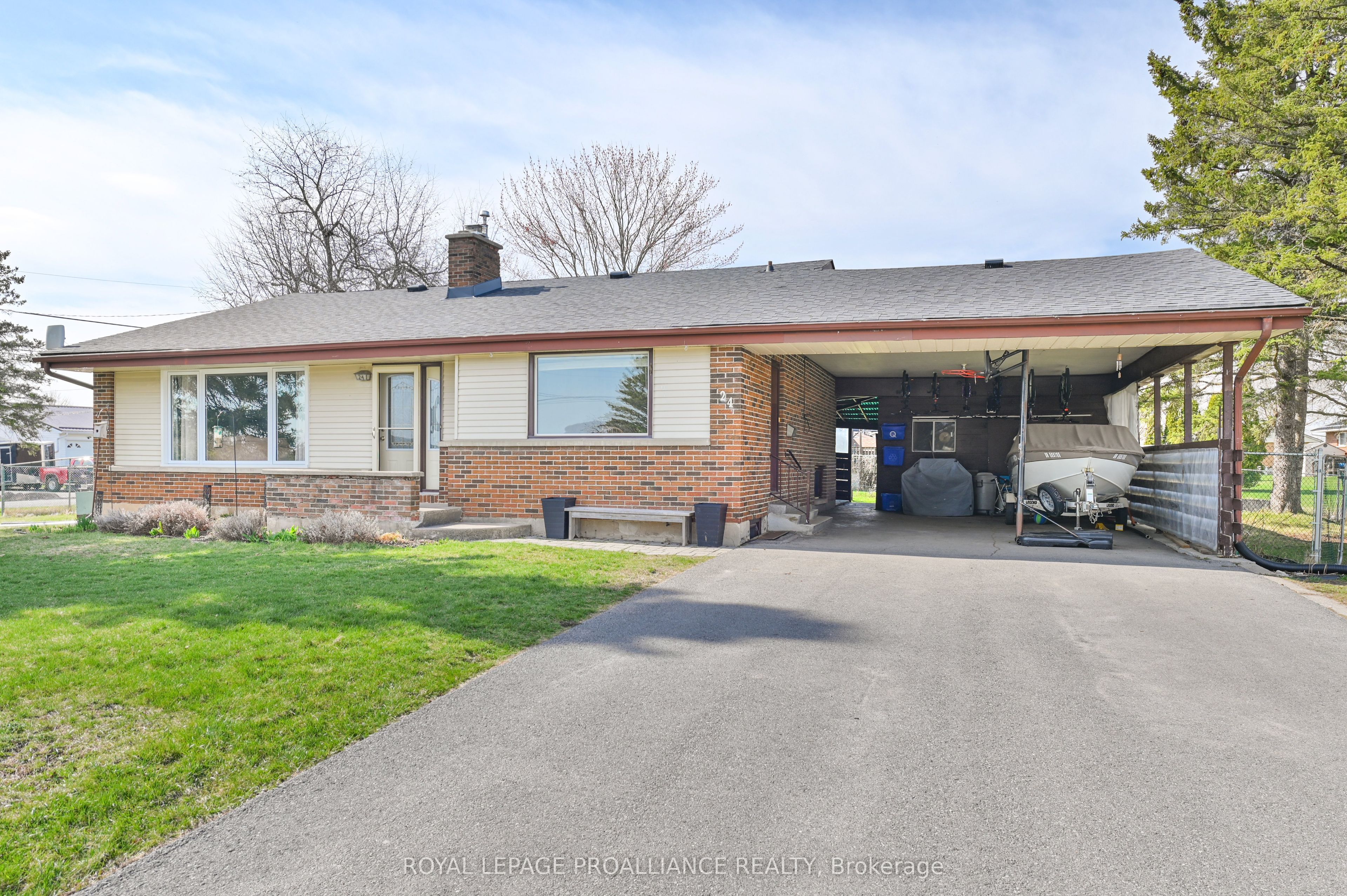 24 Rodgers Drive Property Photo