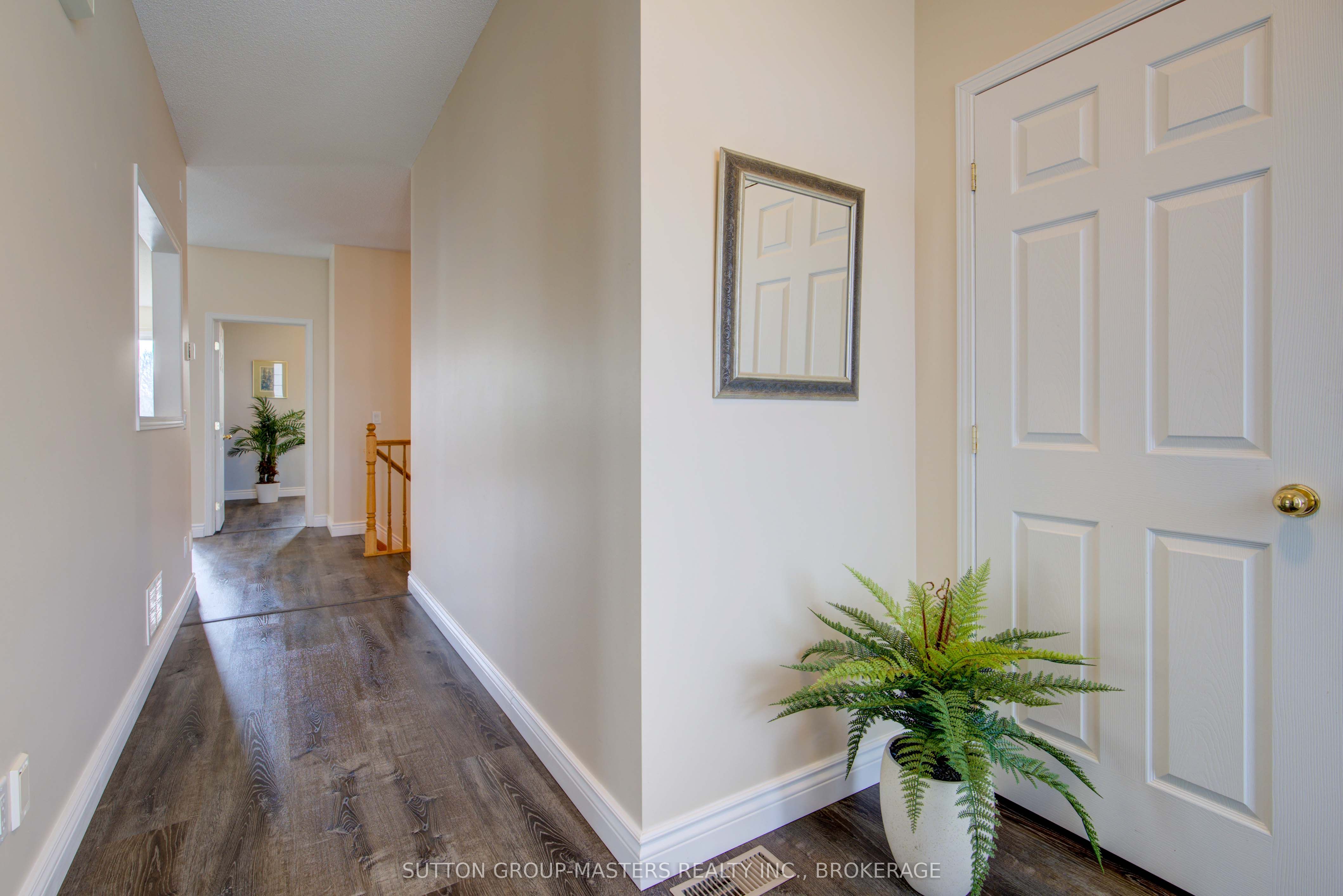 30 Country Club Drive Property Photo 11