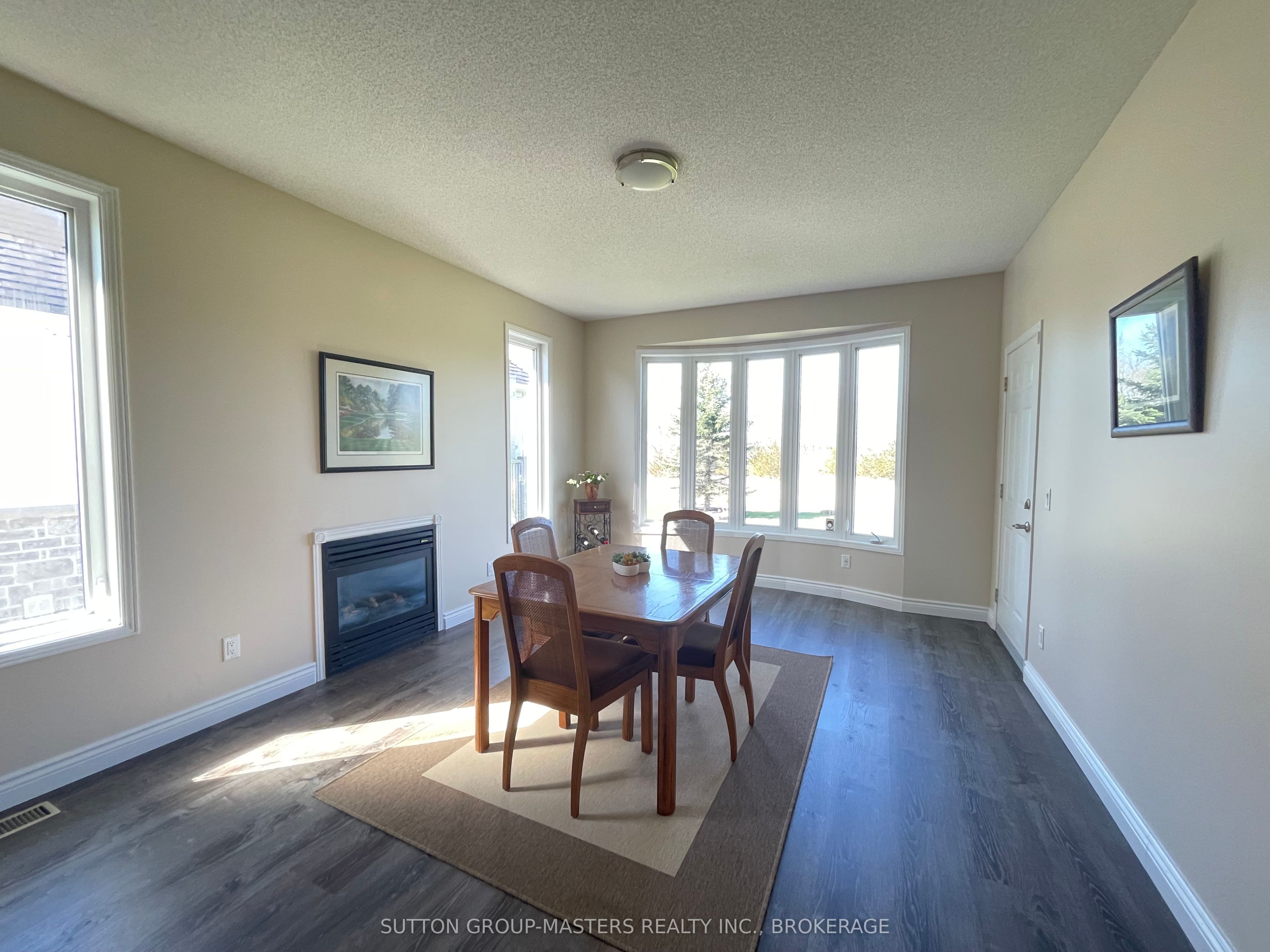 30 Country Club Drive Property Photo 20