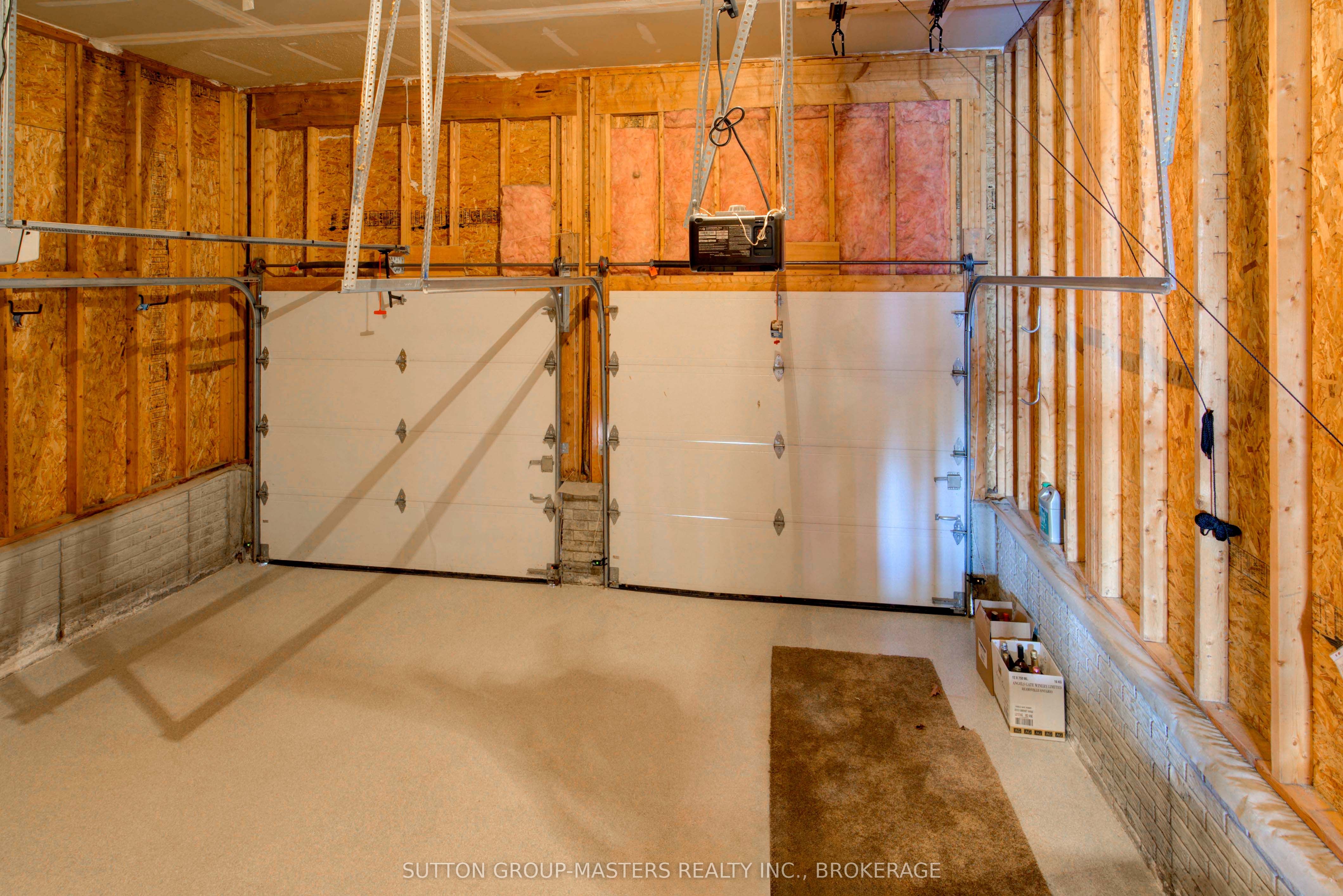 30 Country Club Drive Property Photo 45