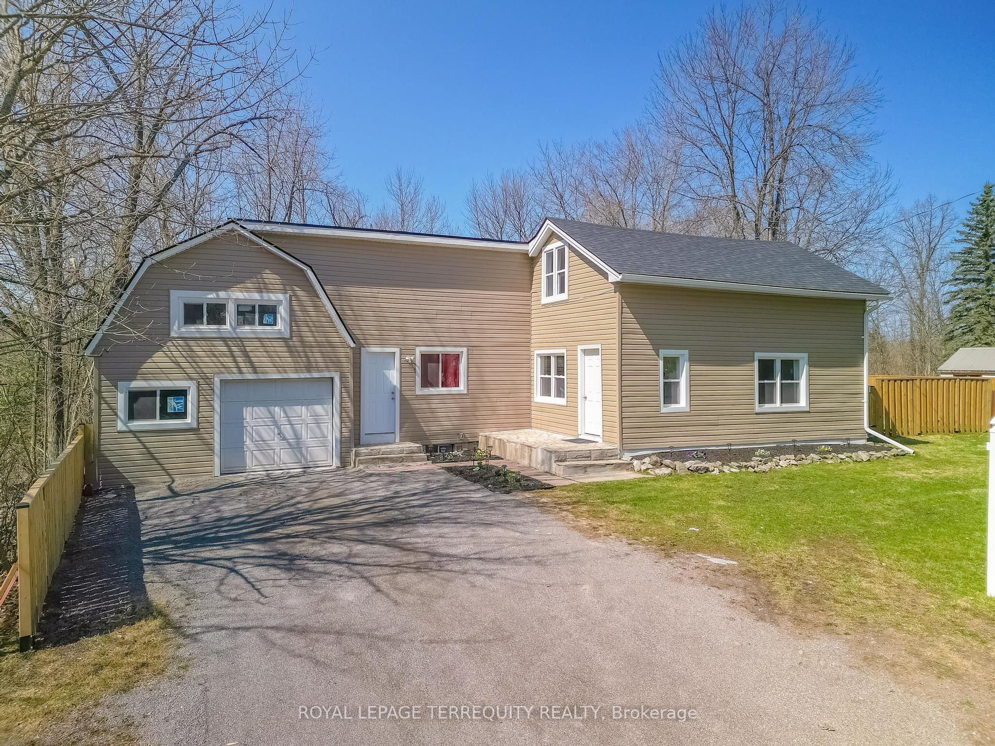 109 Forsyth St Property Photo