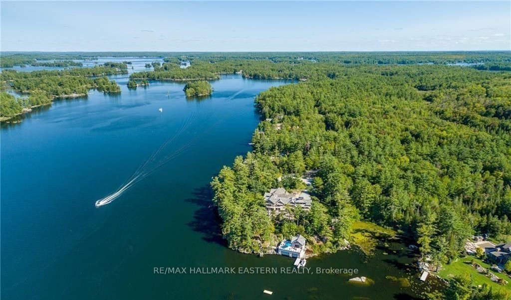 K0l Real Estate Listings Main Image