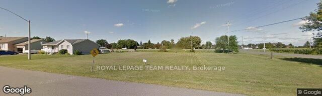 1 Lori Lane Property Photo 8