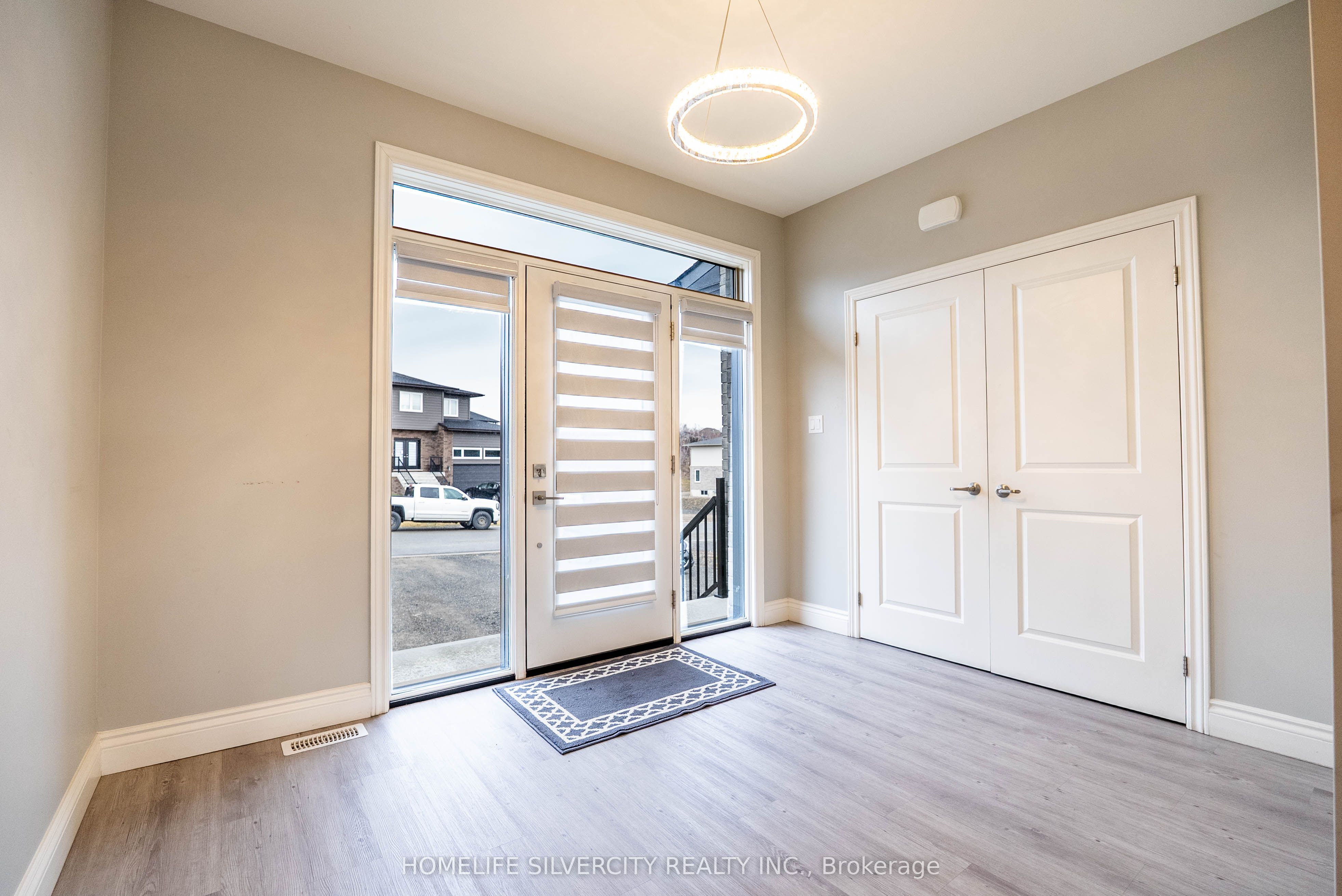 503 Bonaventure Court Property Photo