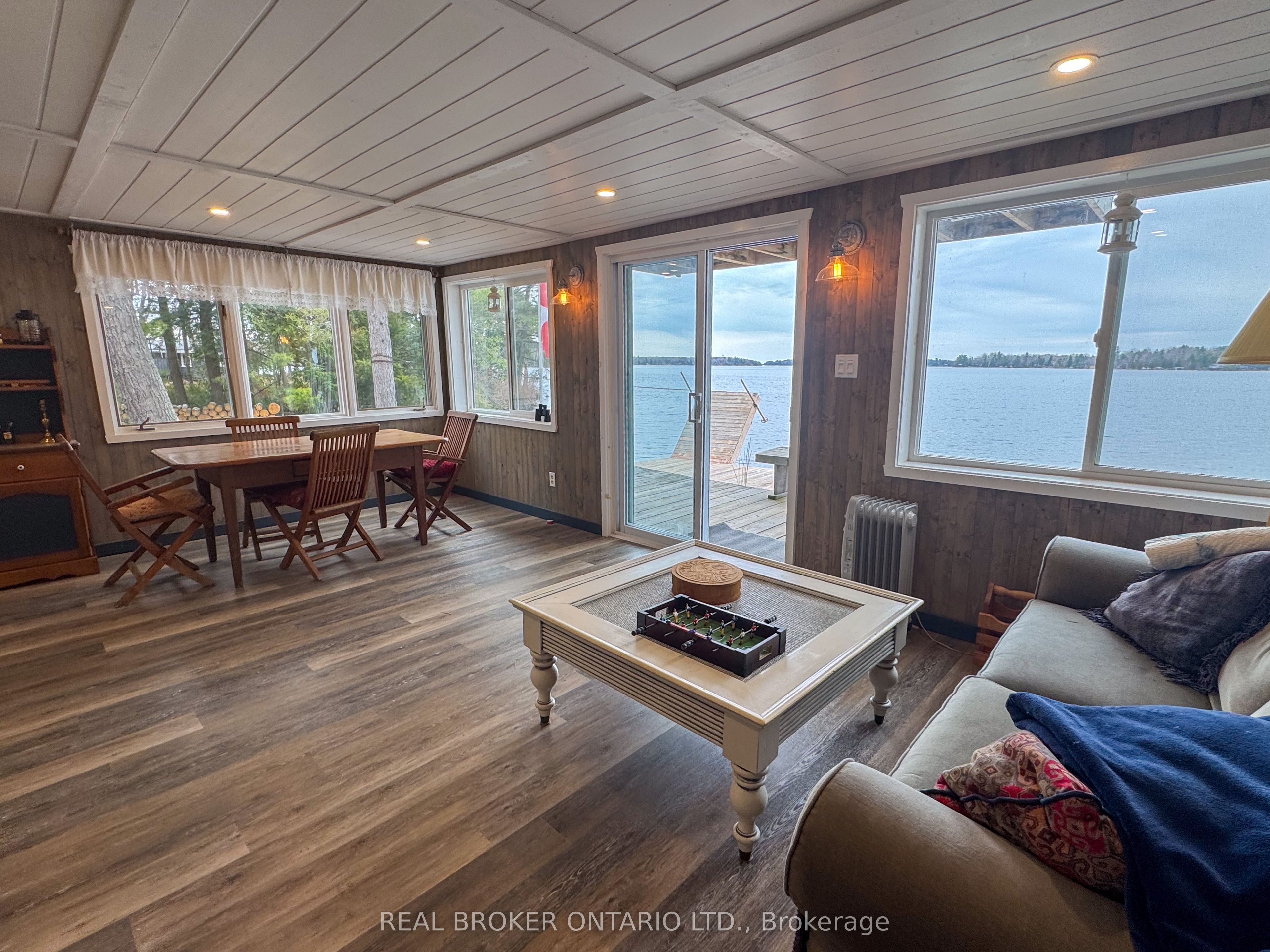 101 Fairclough Island Property Photo 6