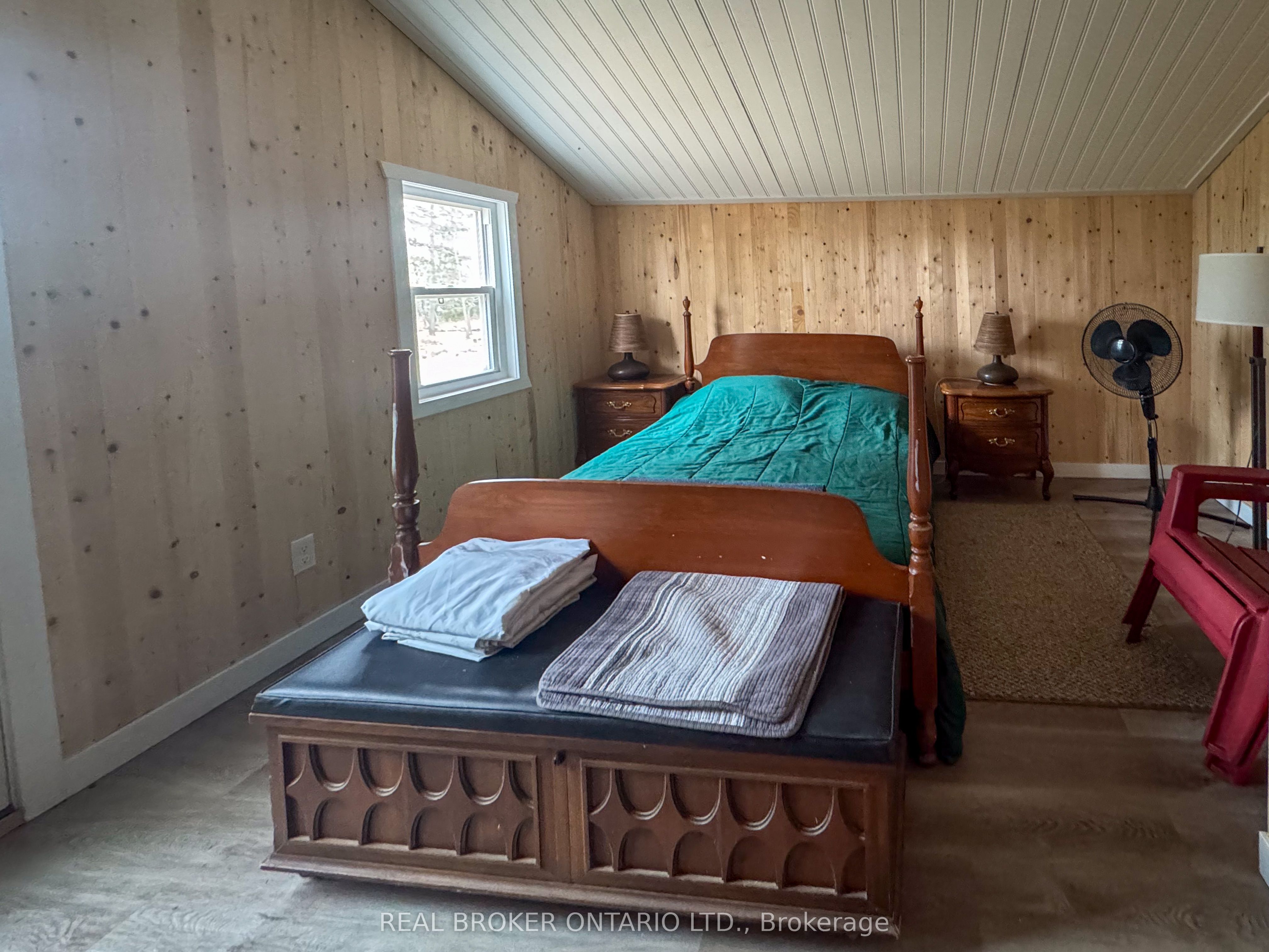 101 Fairclough Island Property Photo 12
