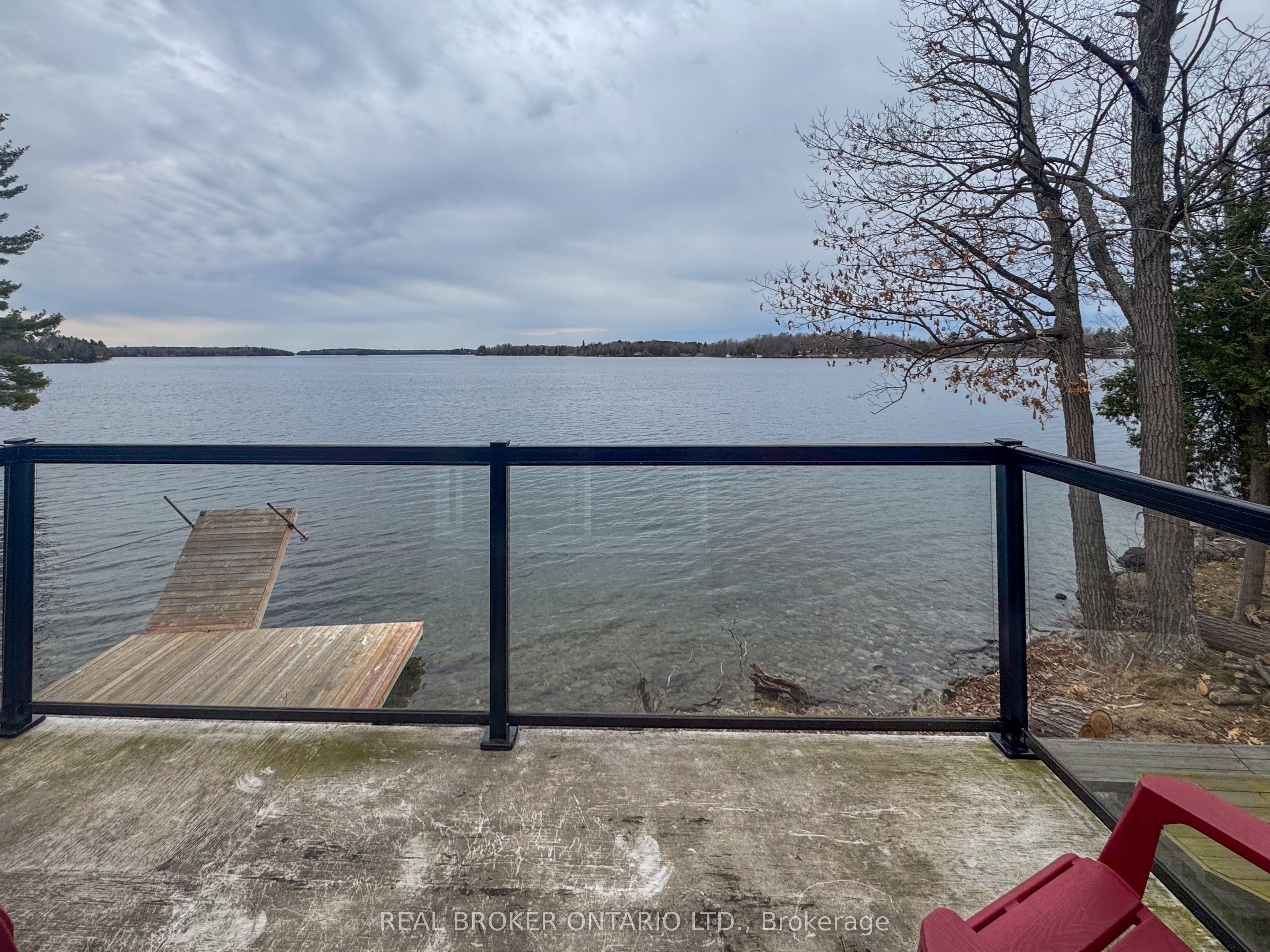 101 Fairclough Island Property Photo 13