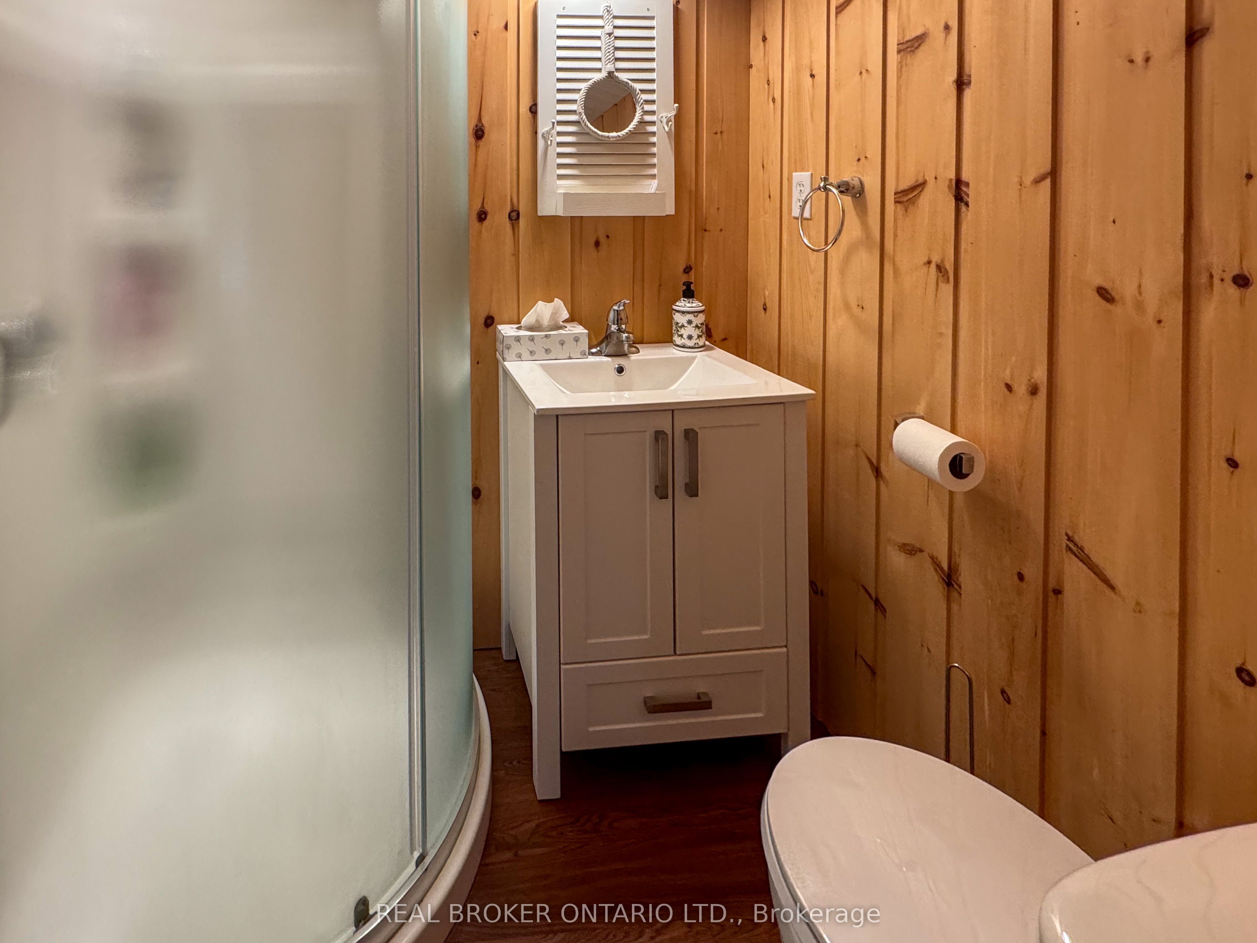 101 Fairclough Island Property Photo 14