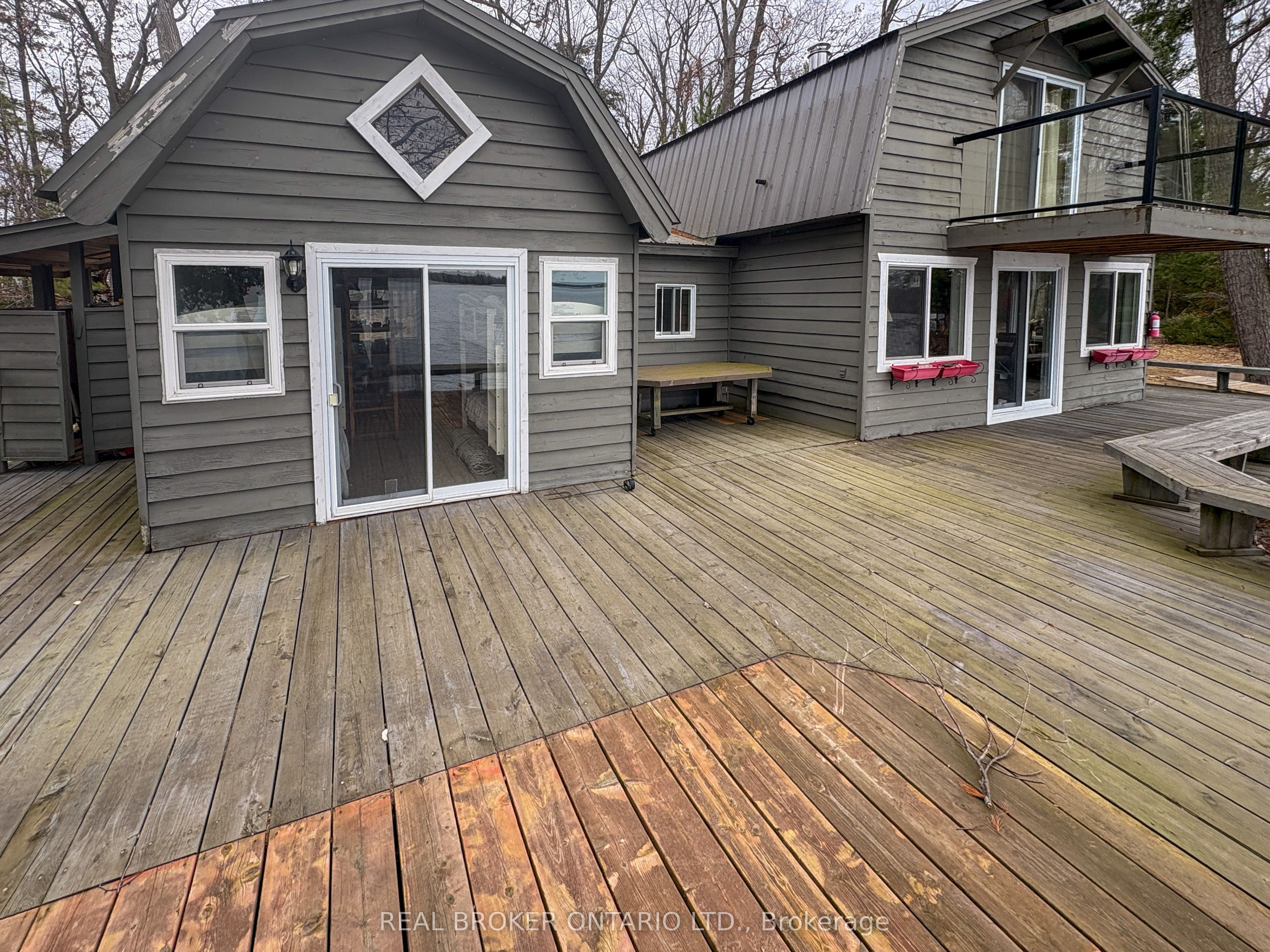 101 Fairclough Island Property Photo 16