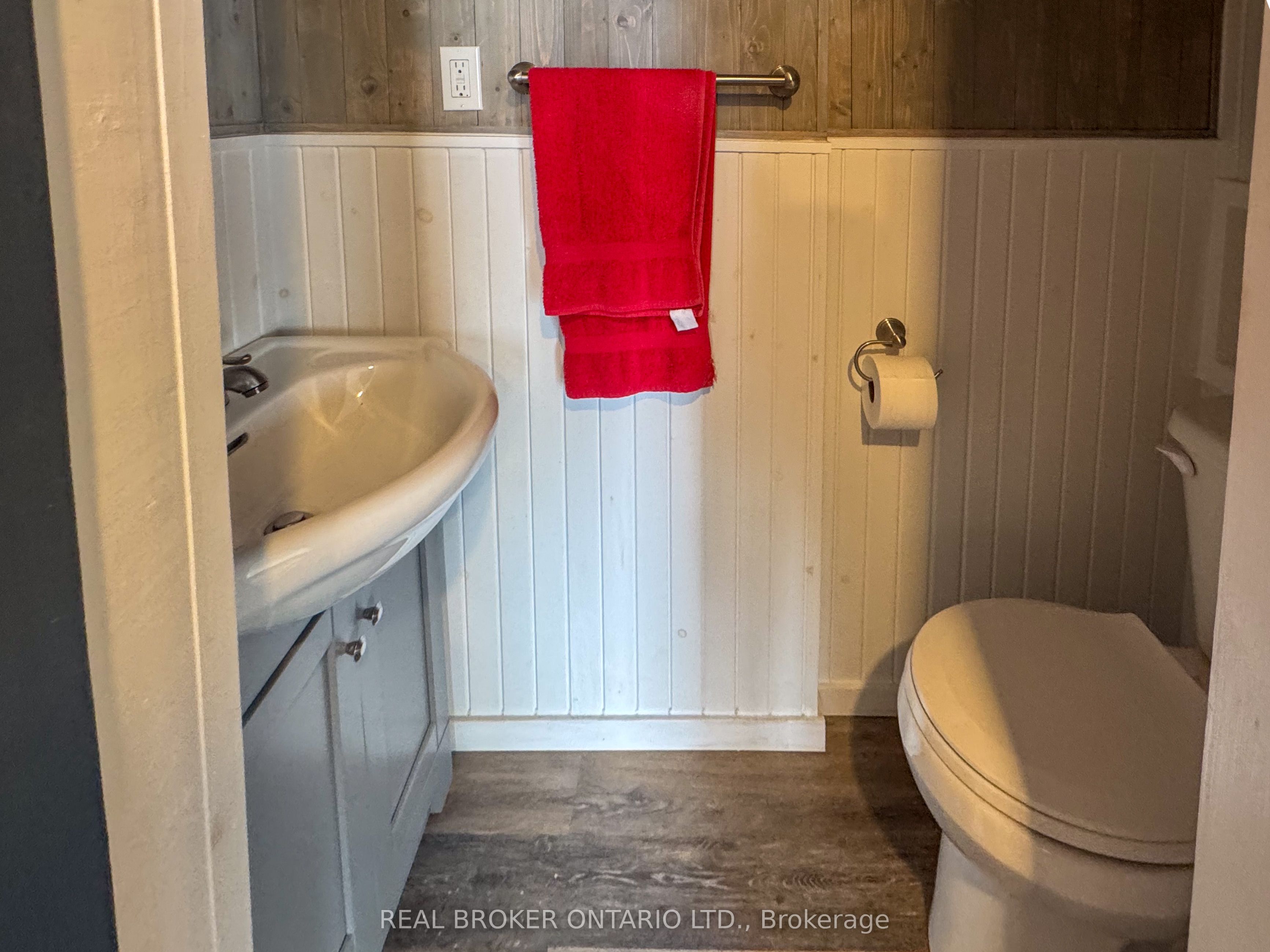101 Fairclough Island Property Photo 21