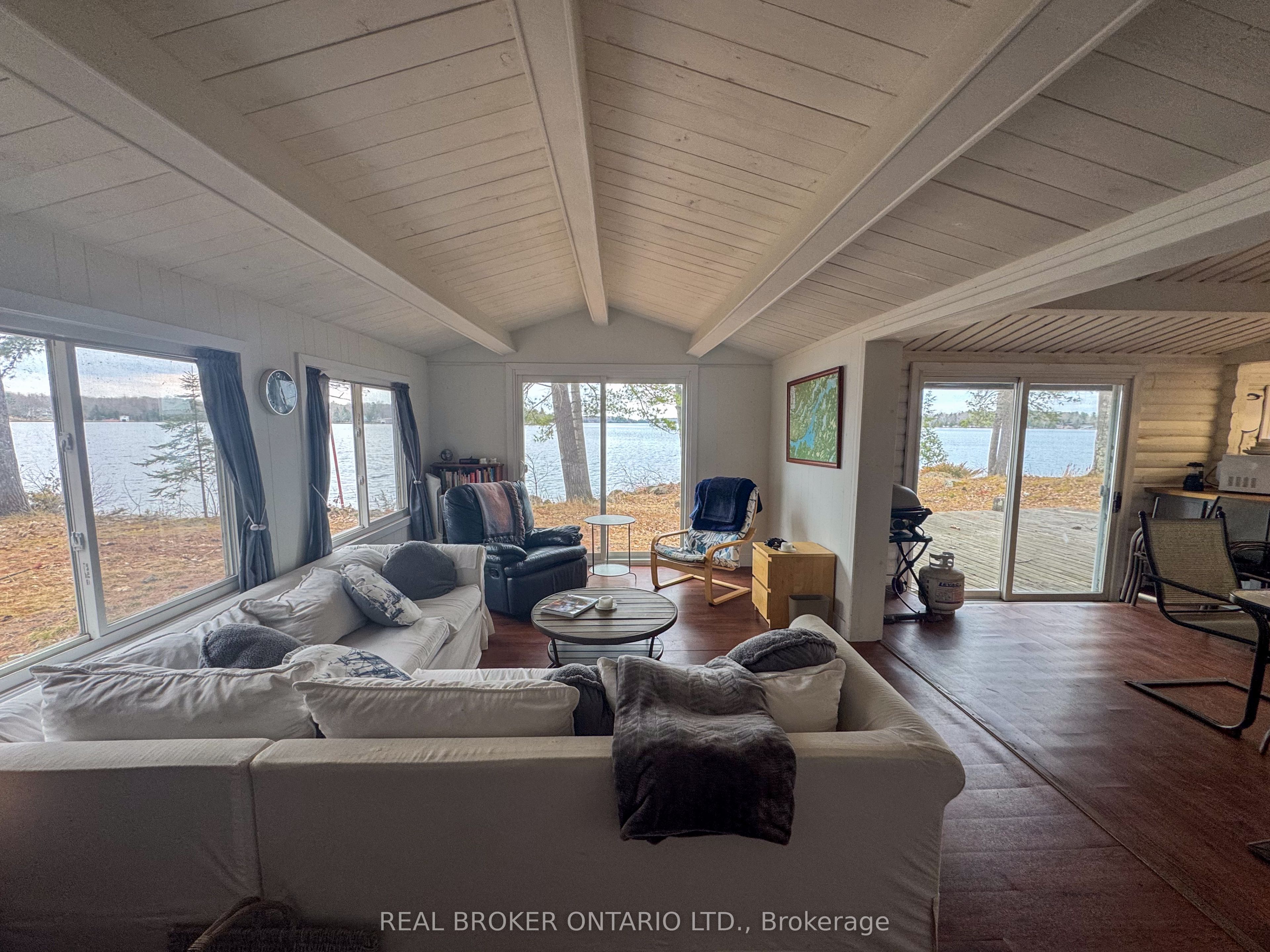 101 Fairclough Island Property Photo 25