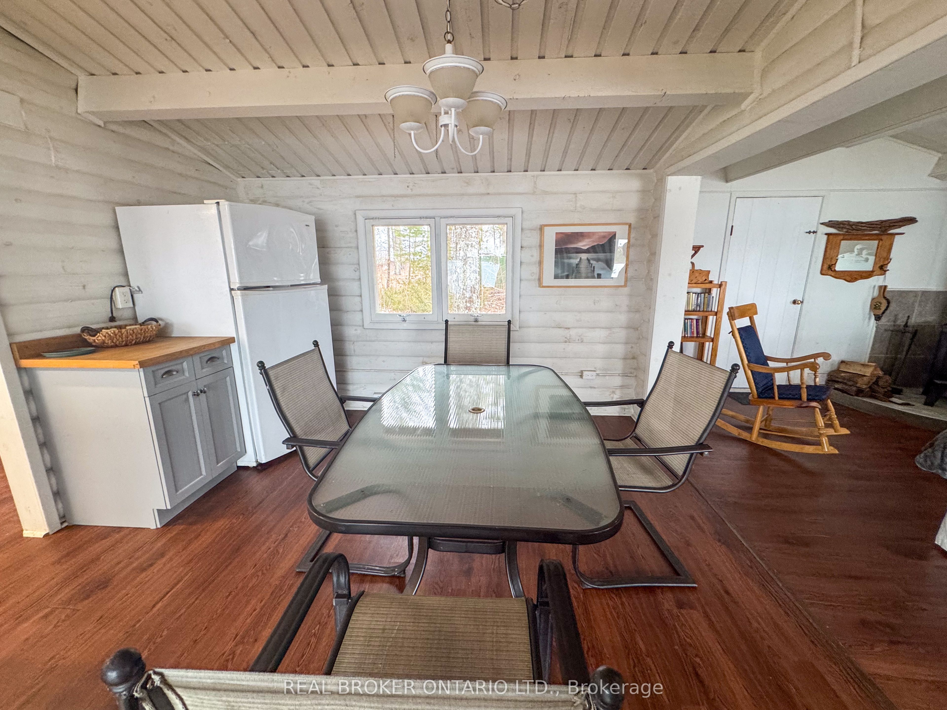 101 Fairclough Island Property Photo 26
