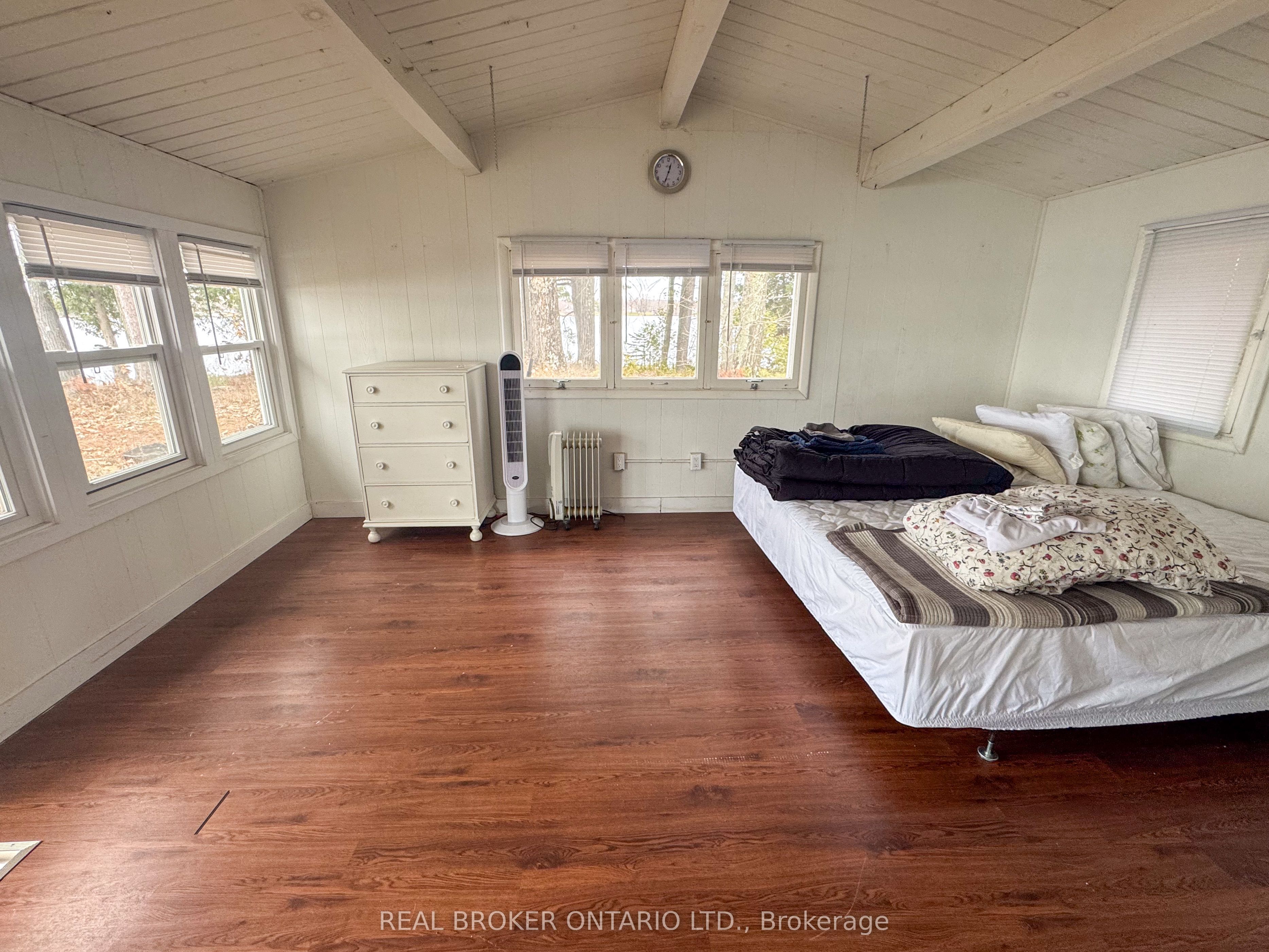 101 Fairclough Island Property Photo 28