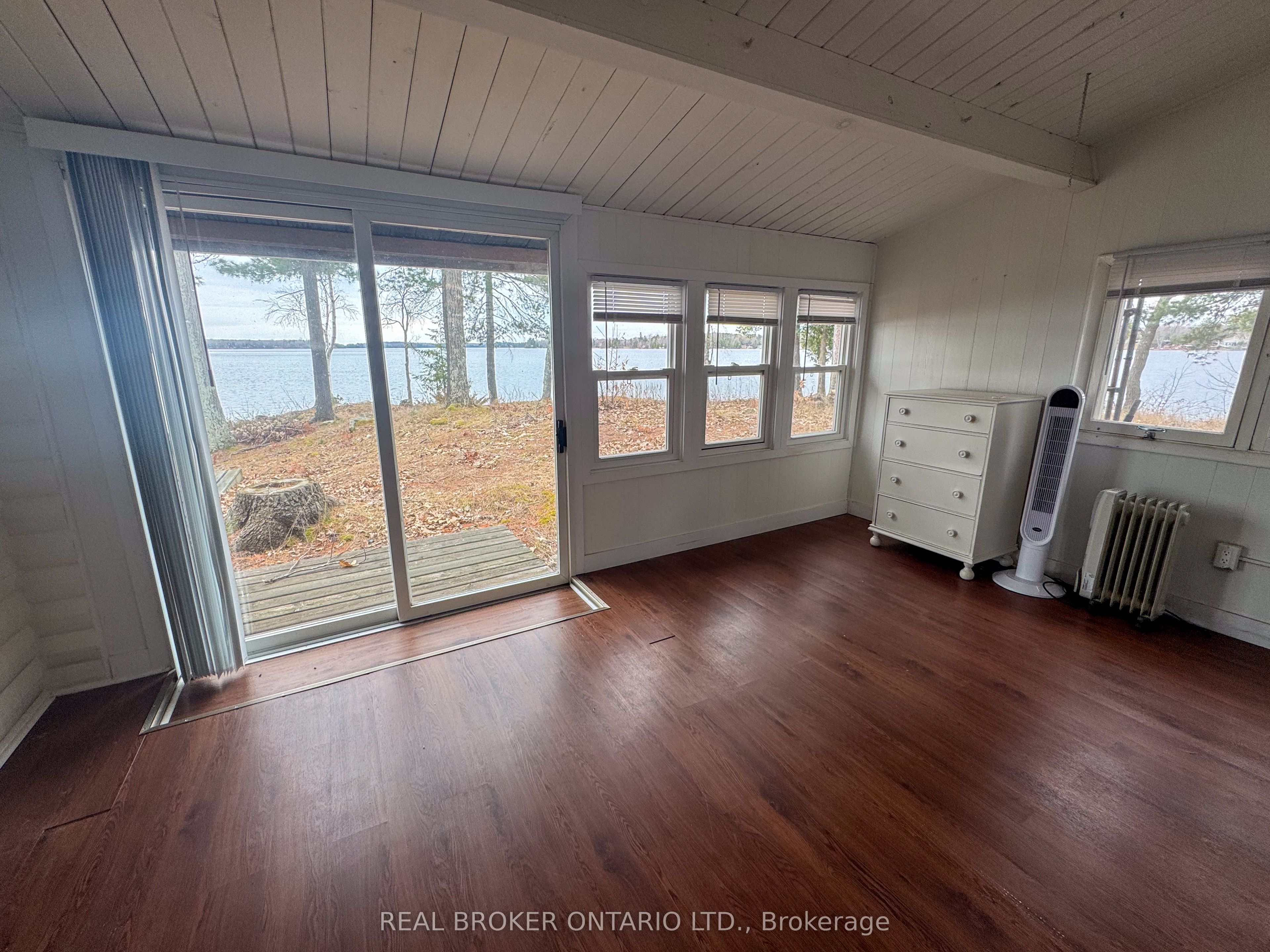 101 Fairclough Island Property Photo 29