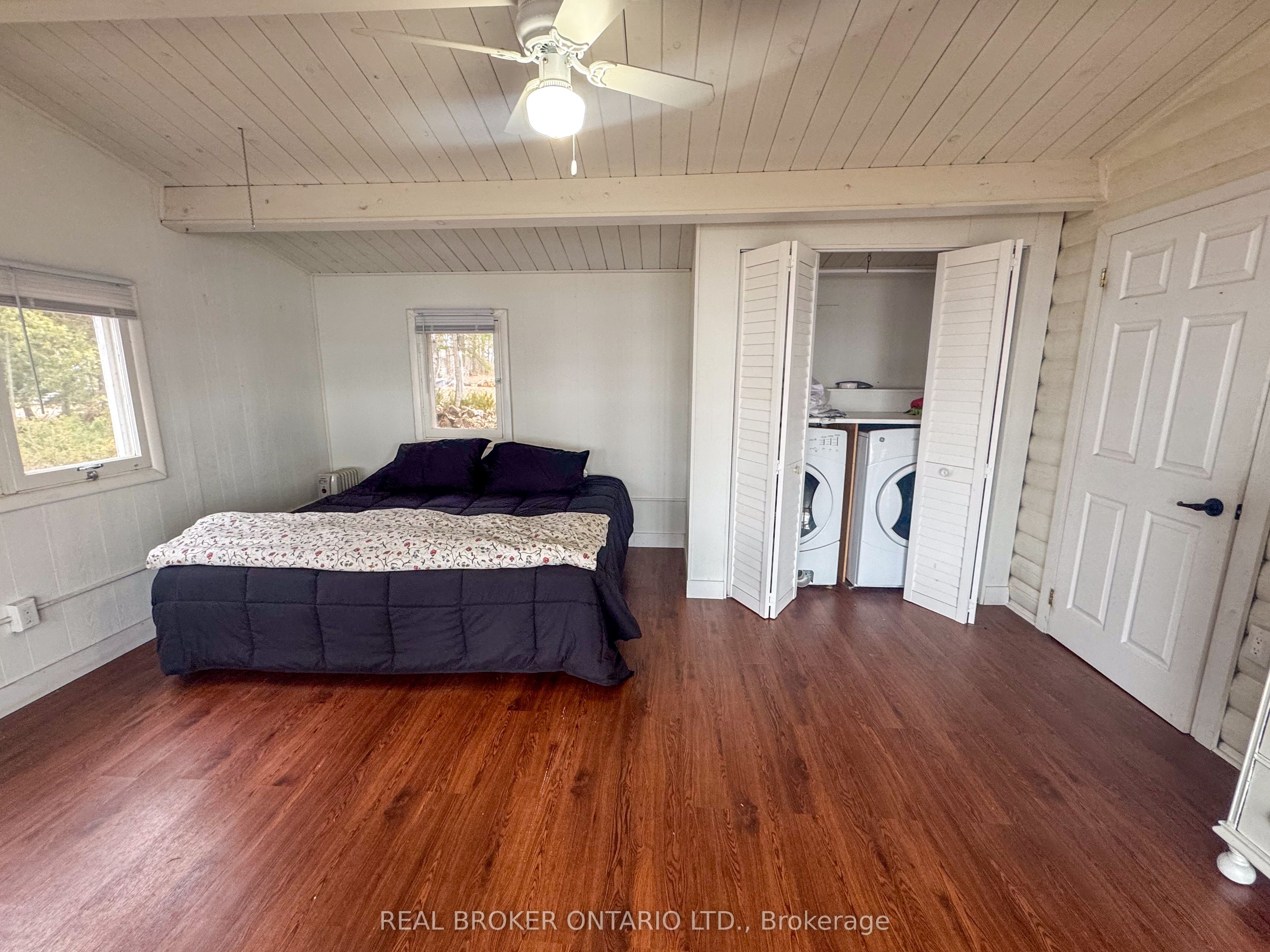 101 Fairclough Island Property Photo 30