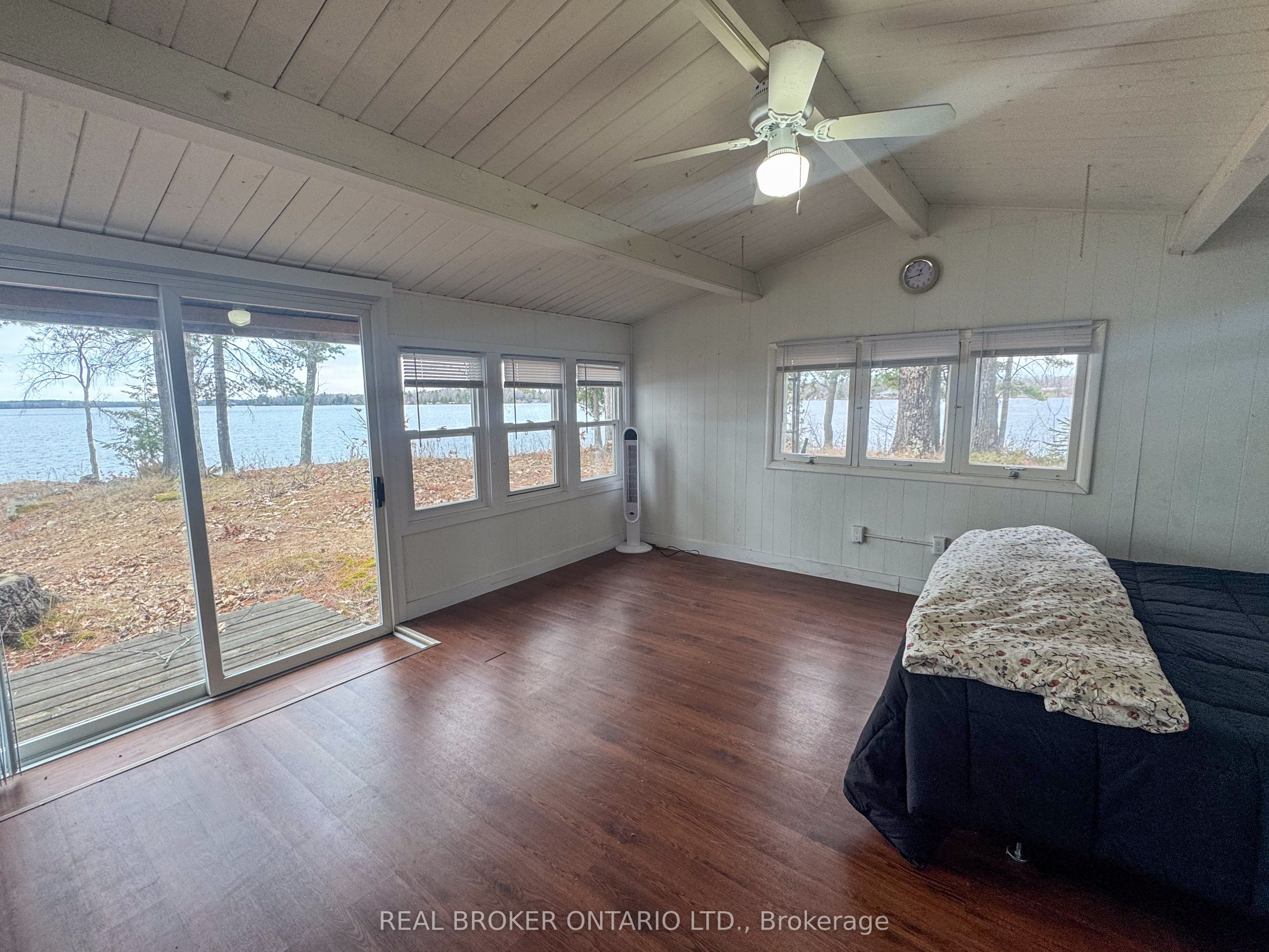 101 Fairclough Island Property Photo 31