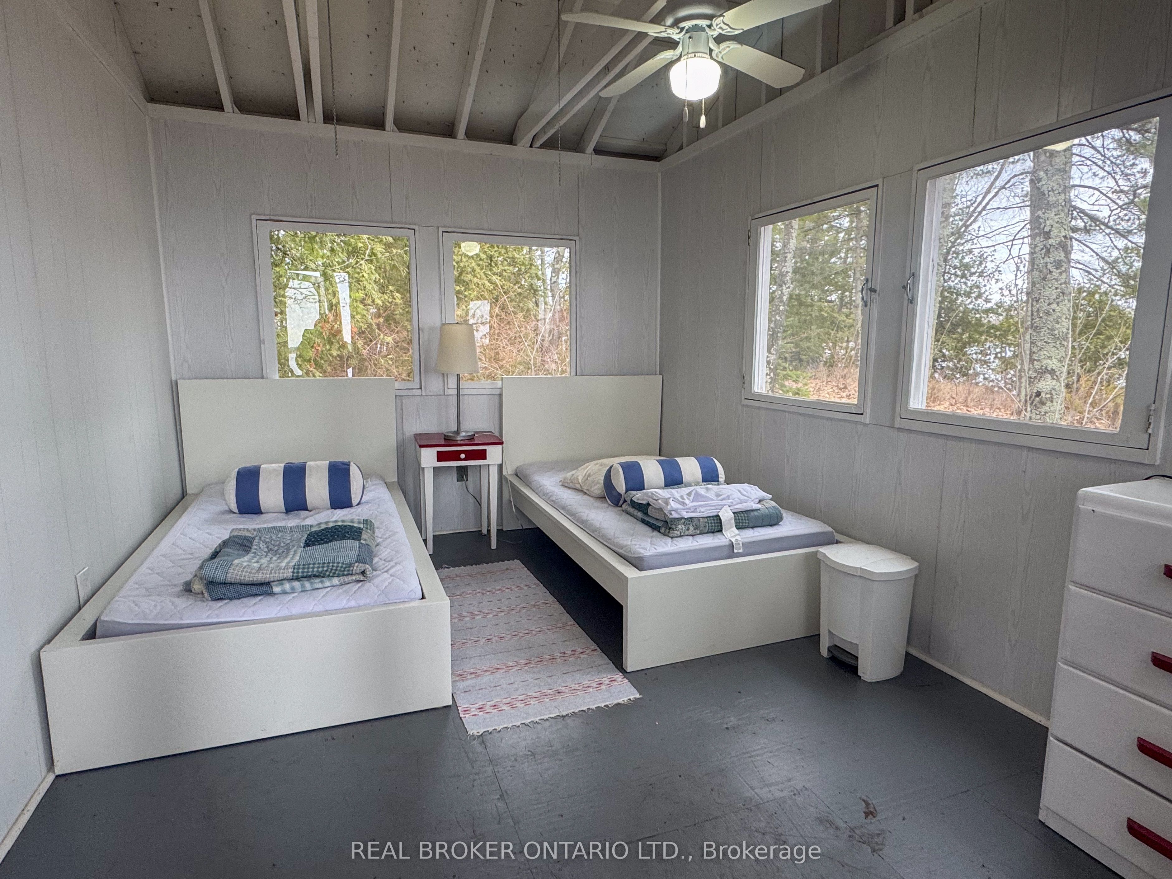 101 Fairclough Island Property Photo 33