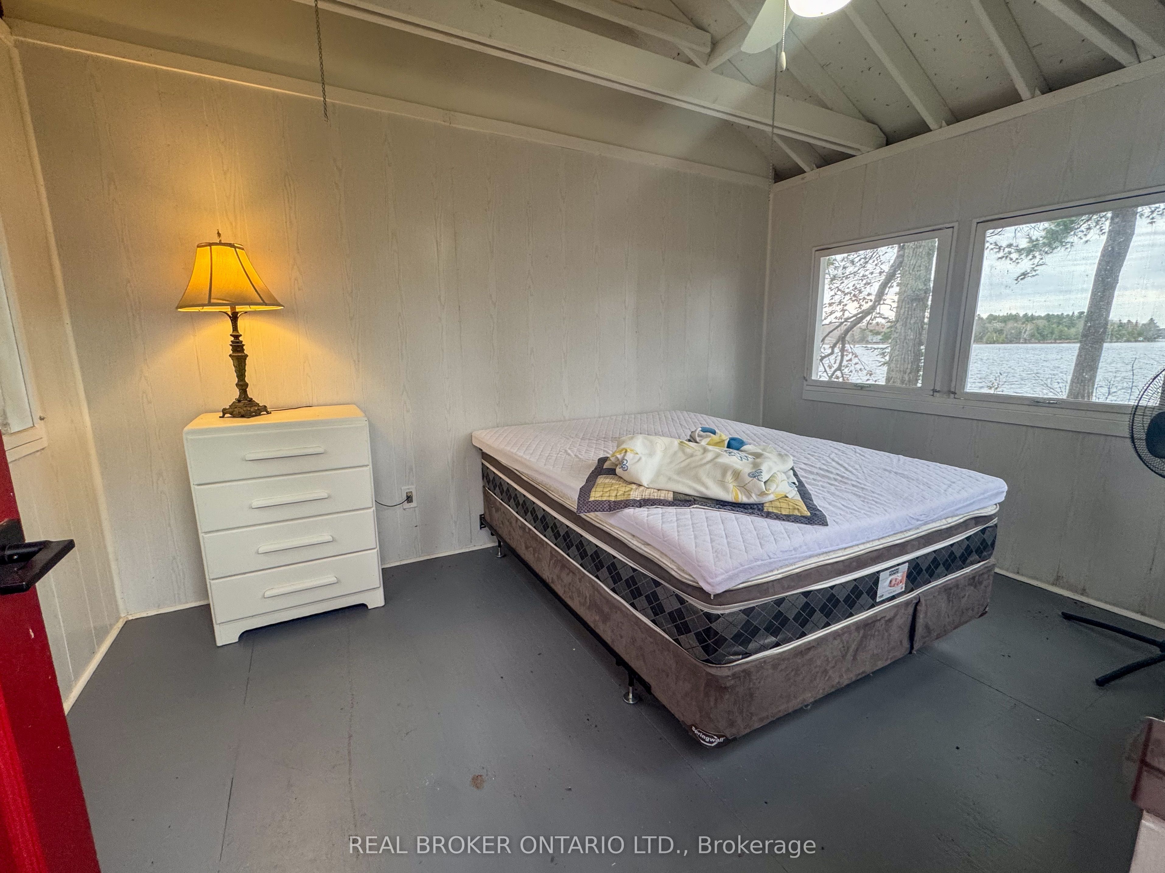 101 Fairclough Island Property Photo 34