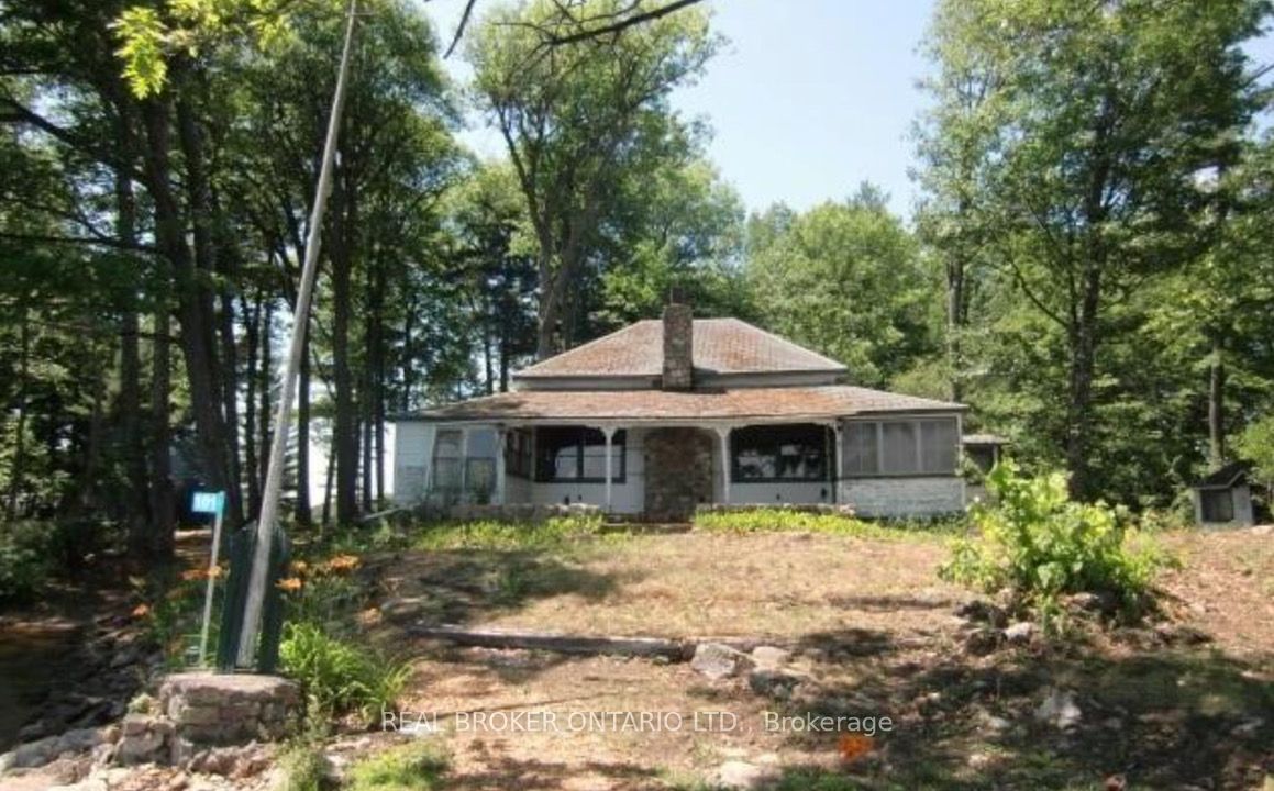 101 Fairclough Island Property Photo 37