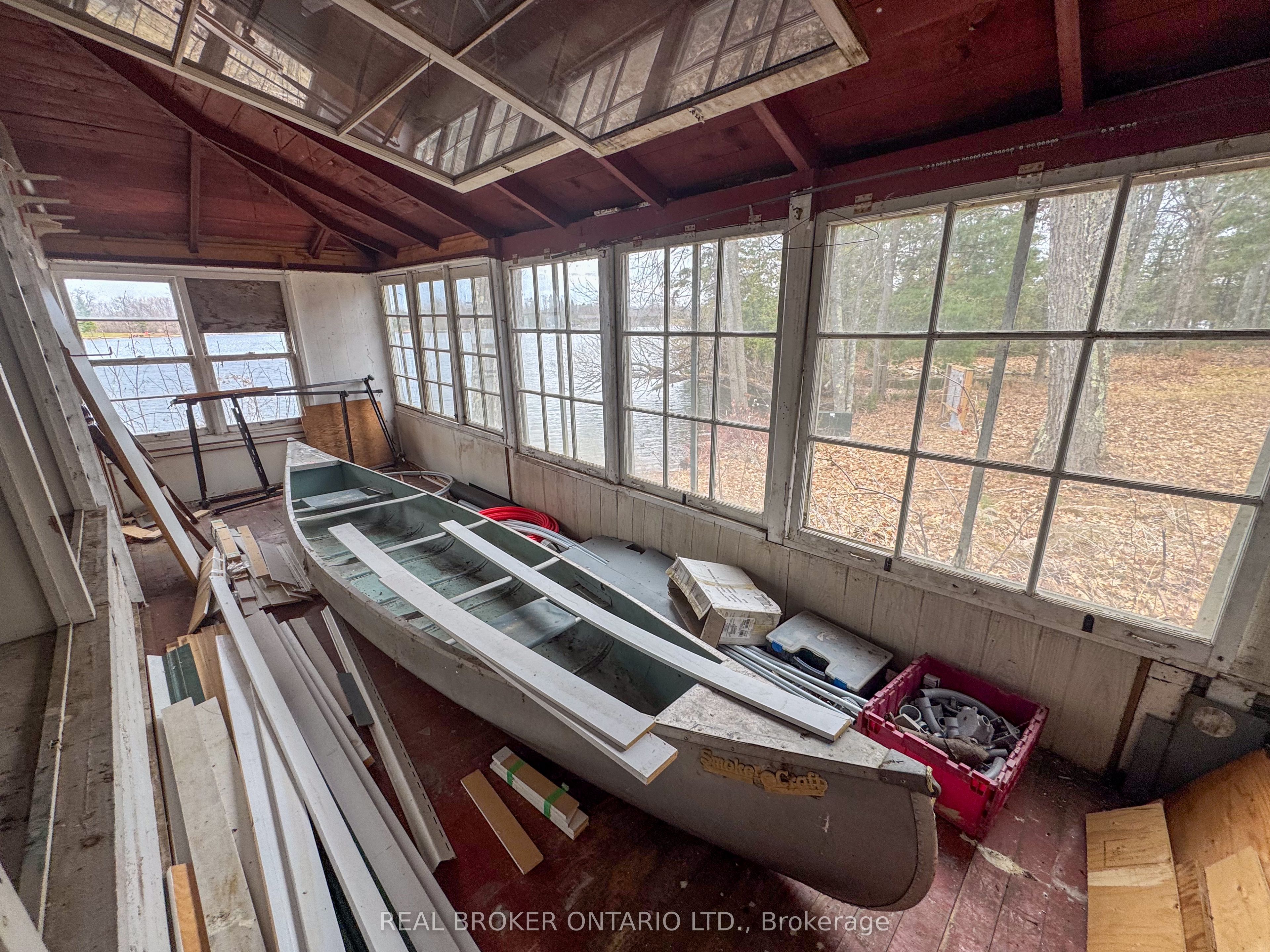 101 Fairclough Island Property Photo 38